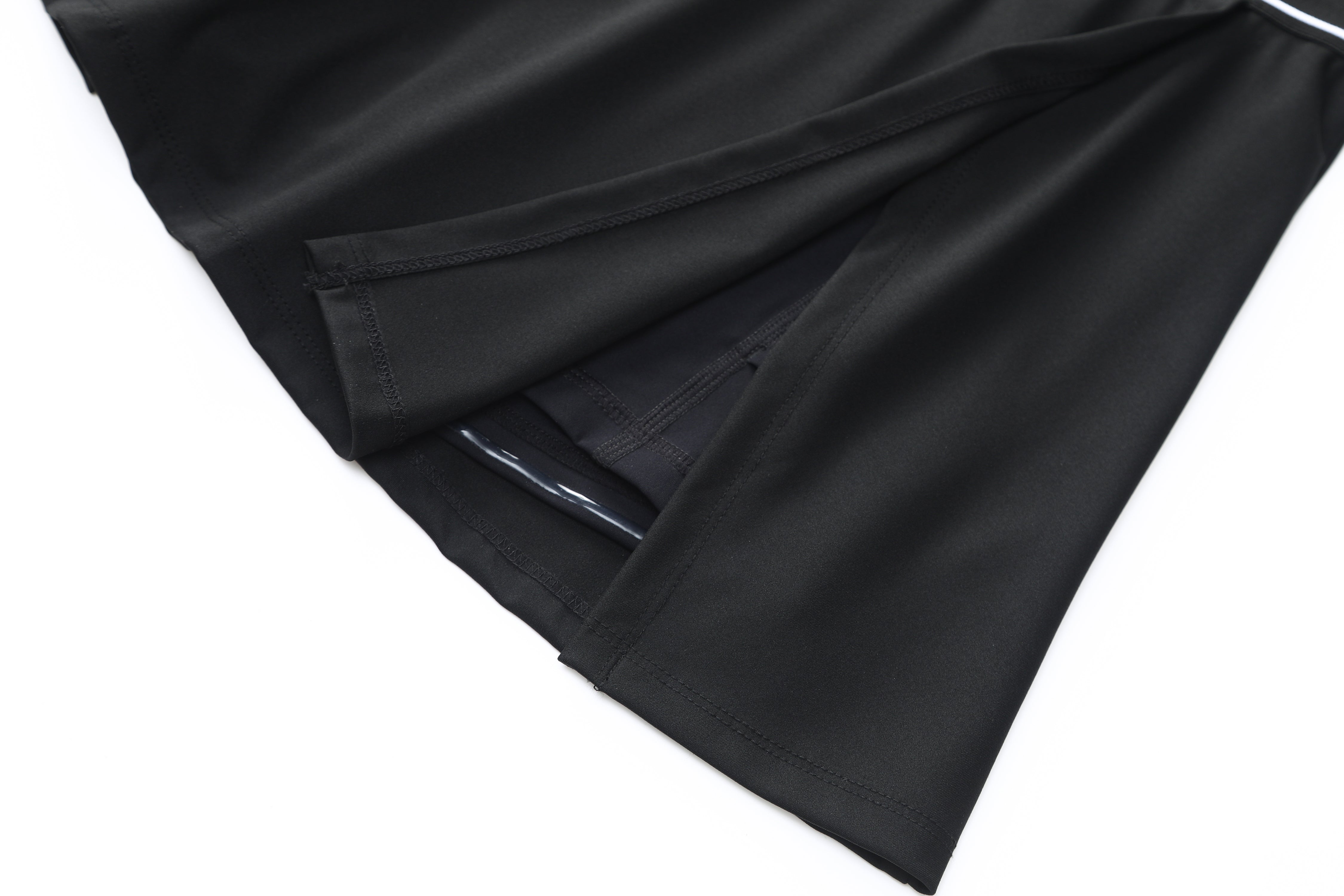 FlexTek Sport Skort