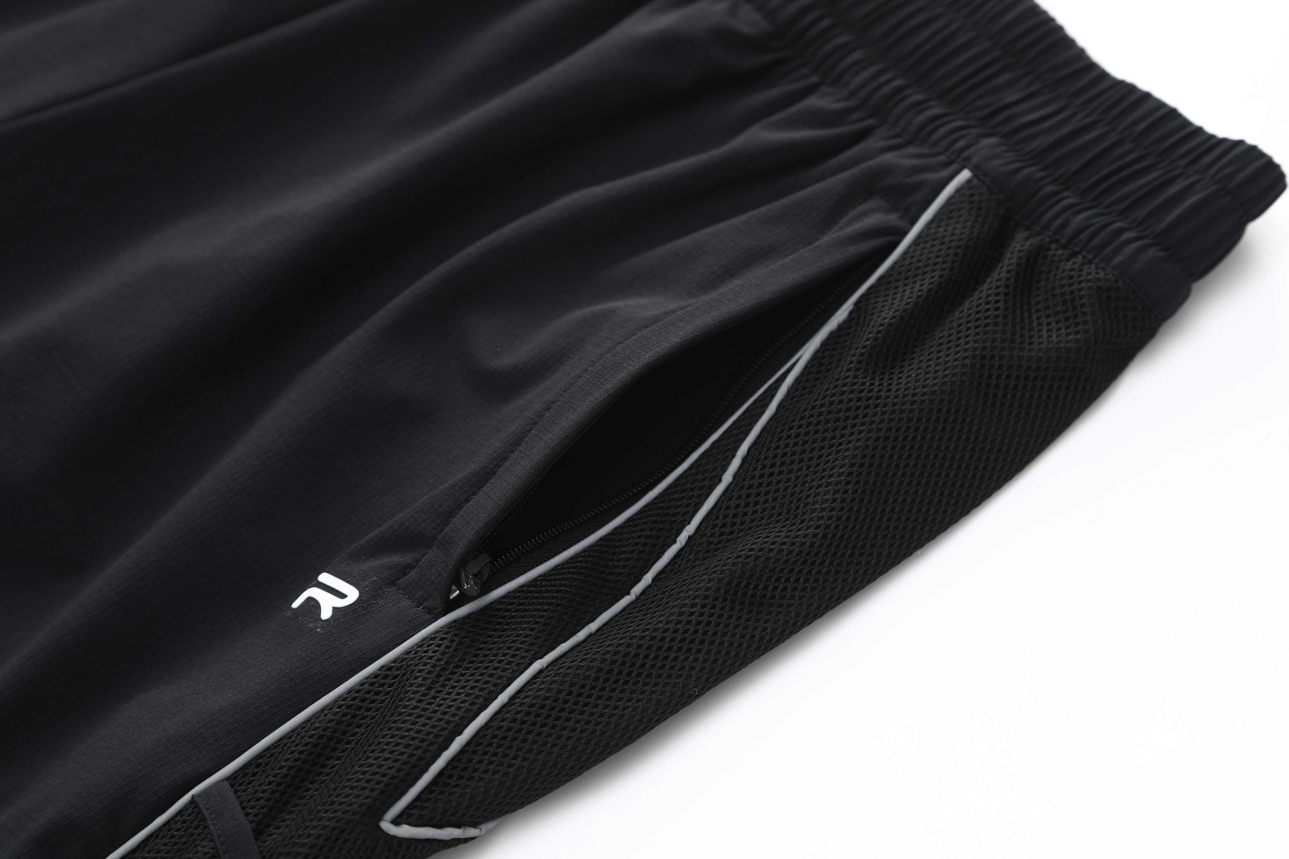 FlexTek Motion Jogger