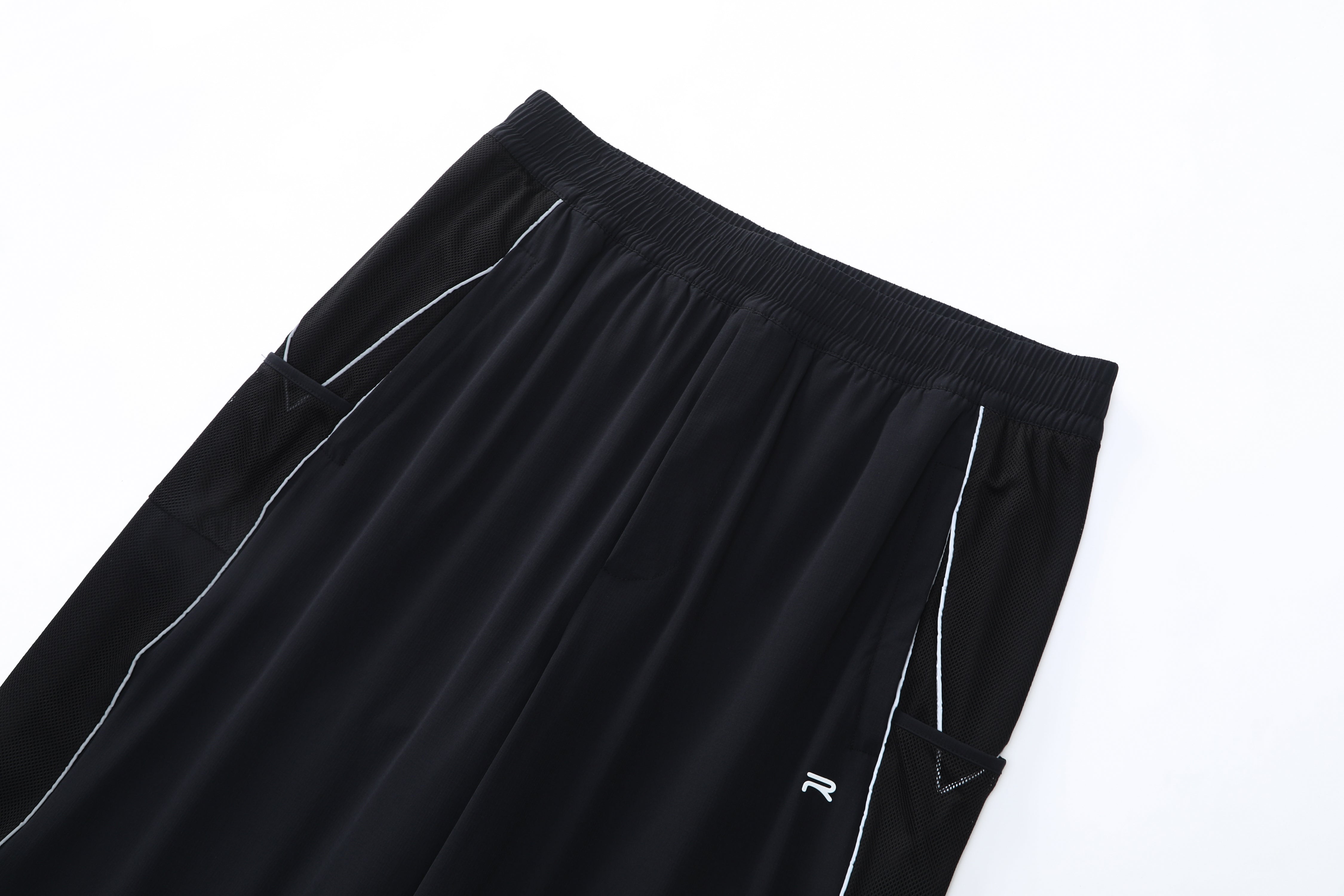 FlexTek Track Jogger