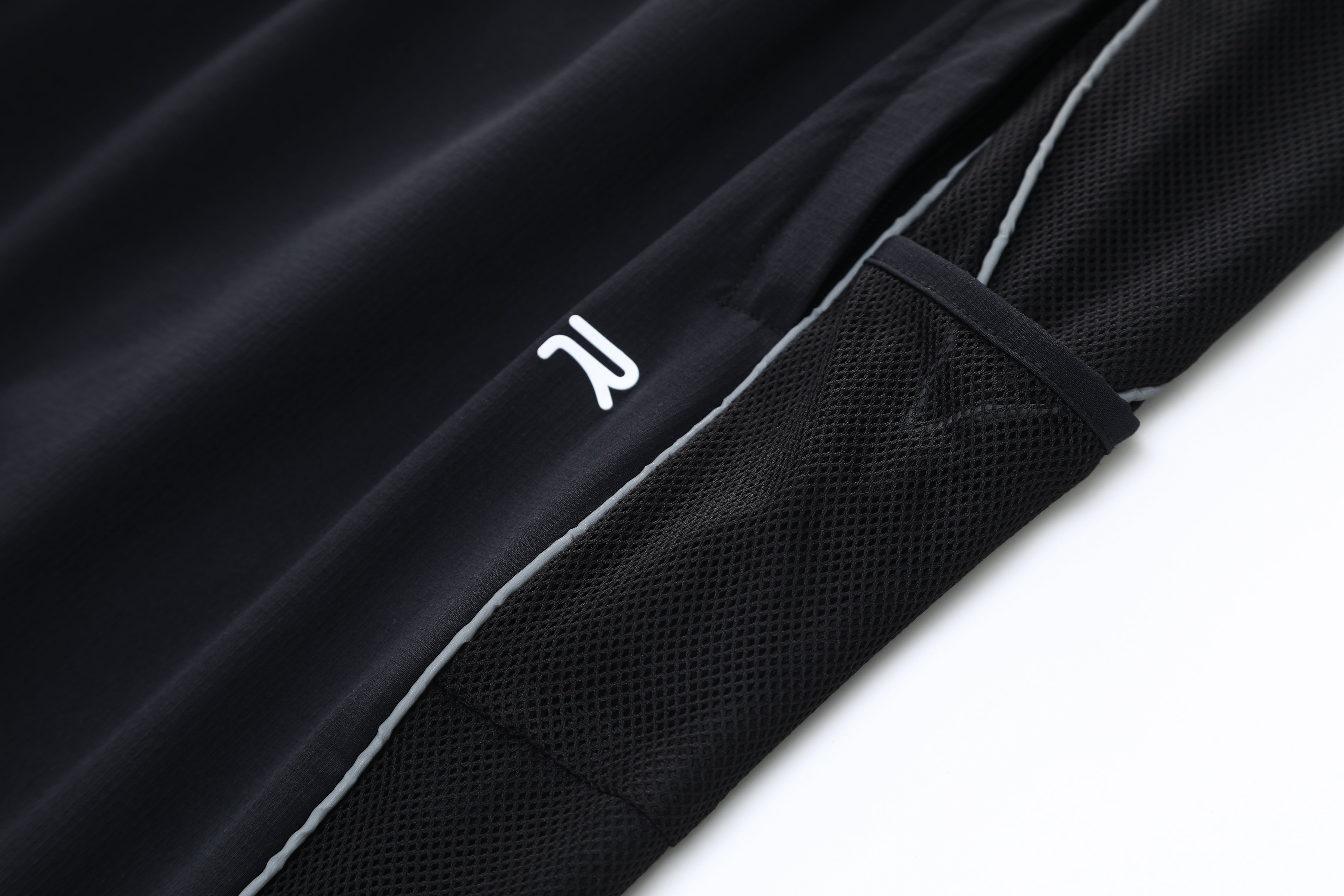 FlexTek Track Jogger
