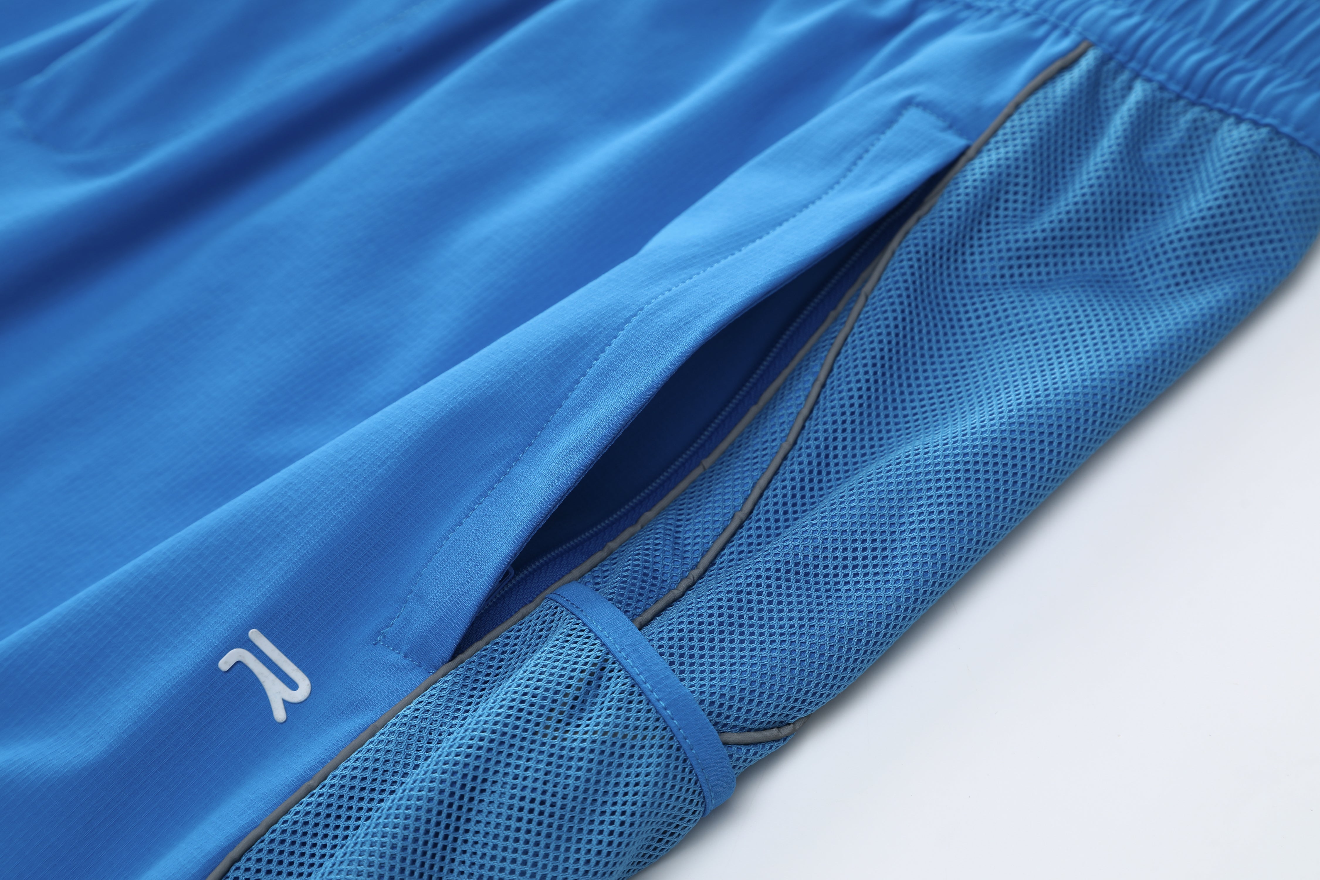 FlexTek Track Jogger