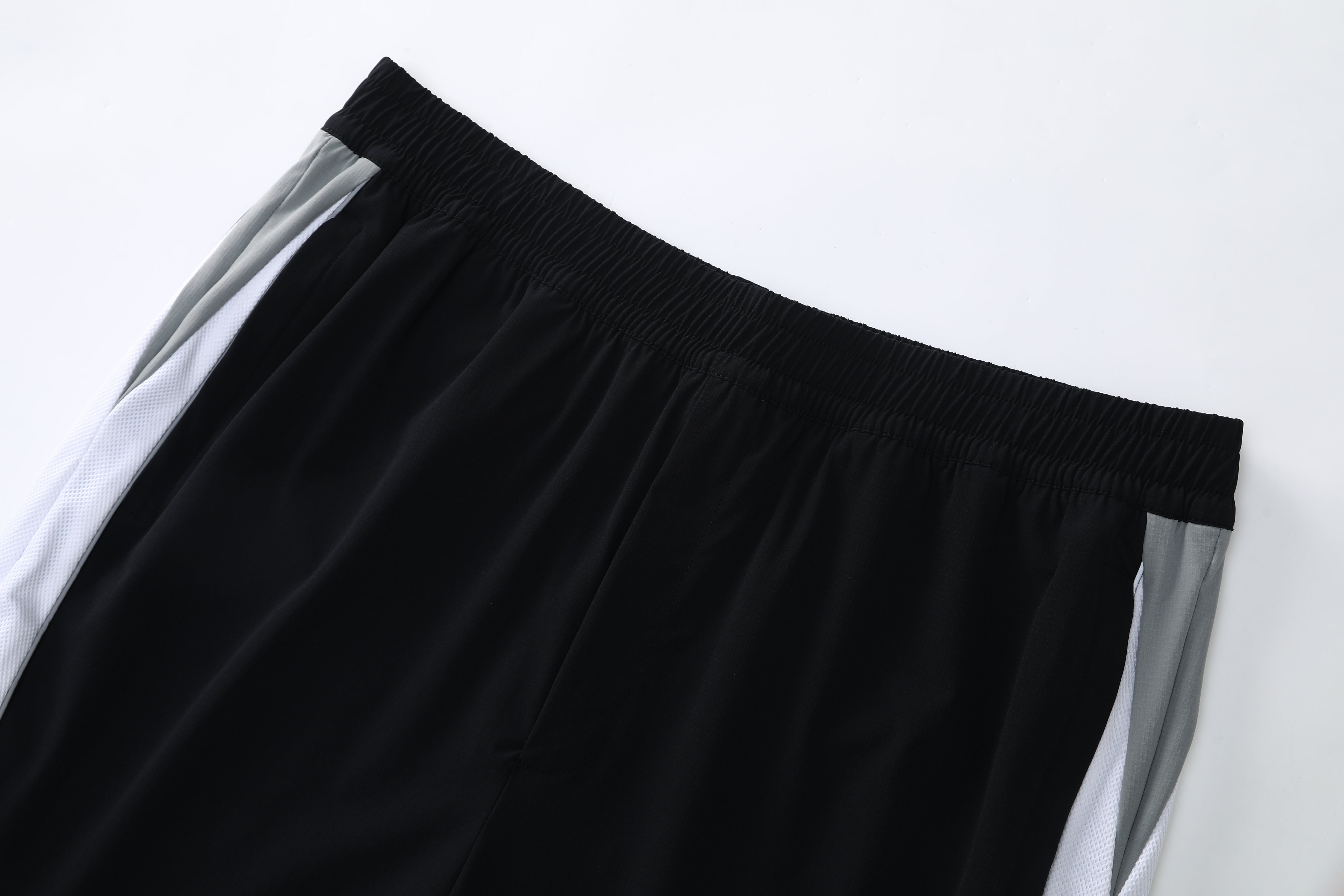 FlexTek Court Short