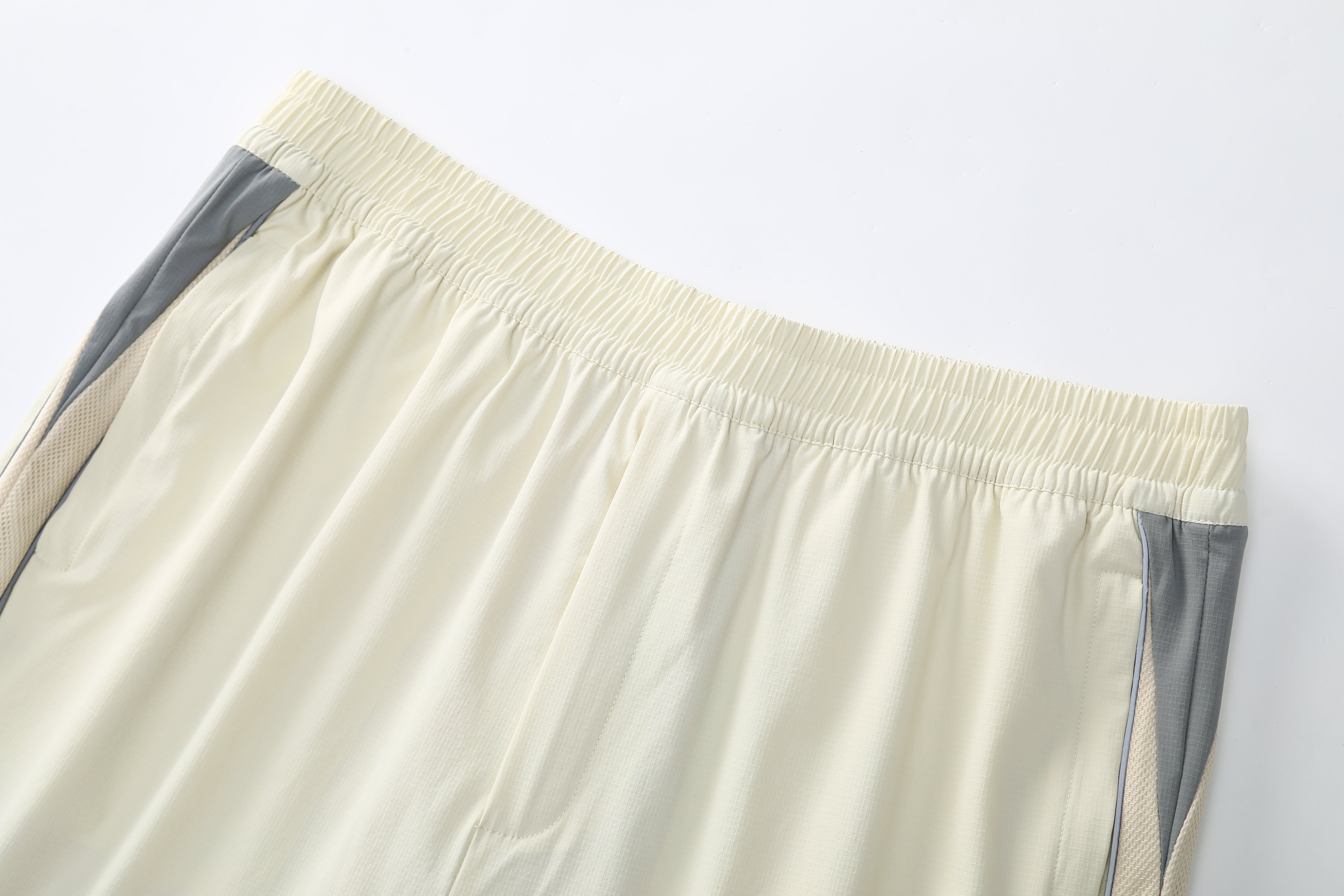 FlexTek Court Short