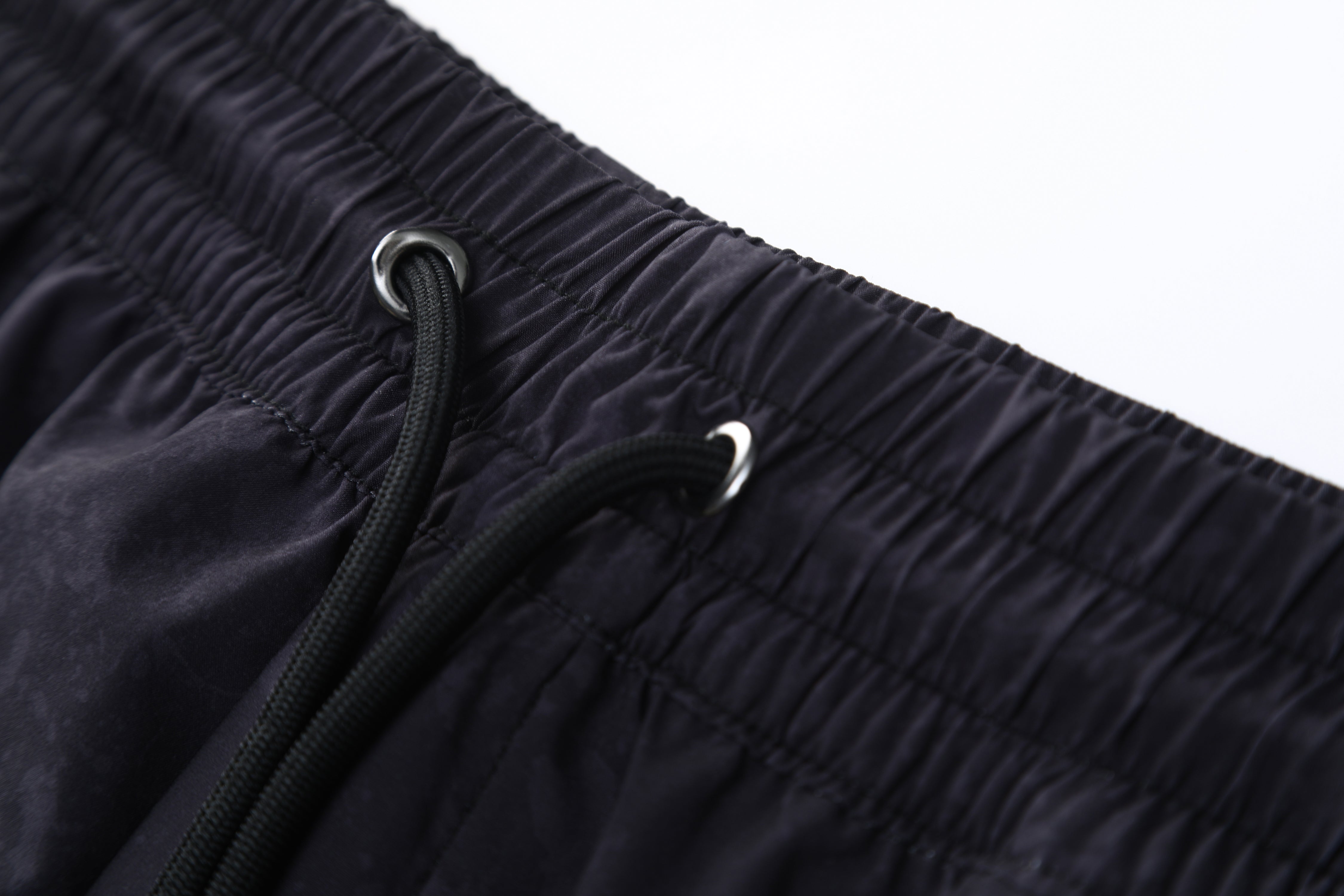FlexTek Print Short