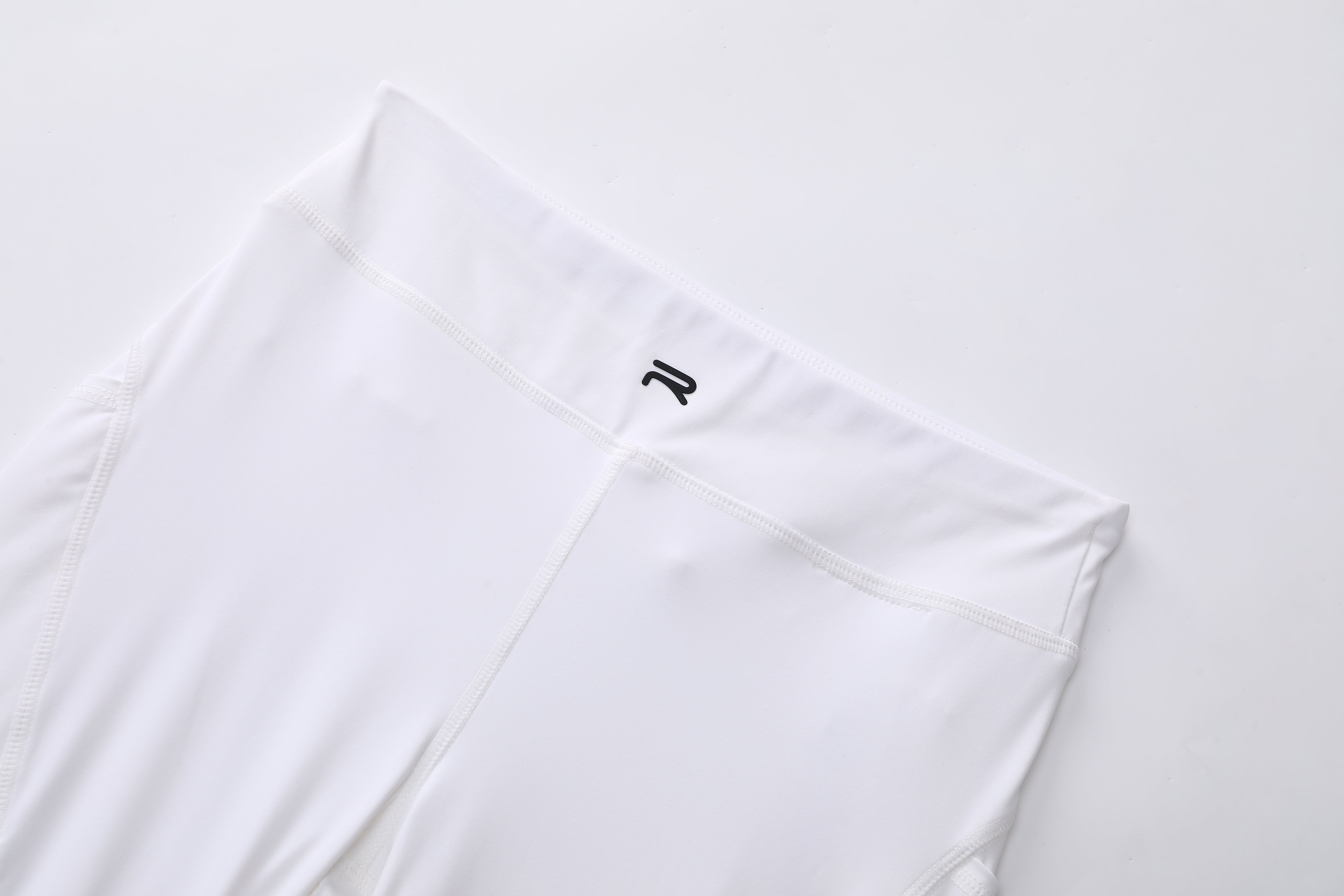 FlexTek Power Short