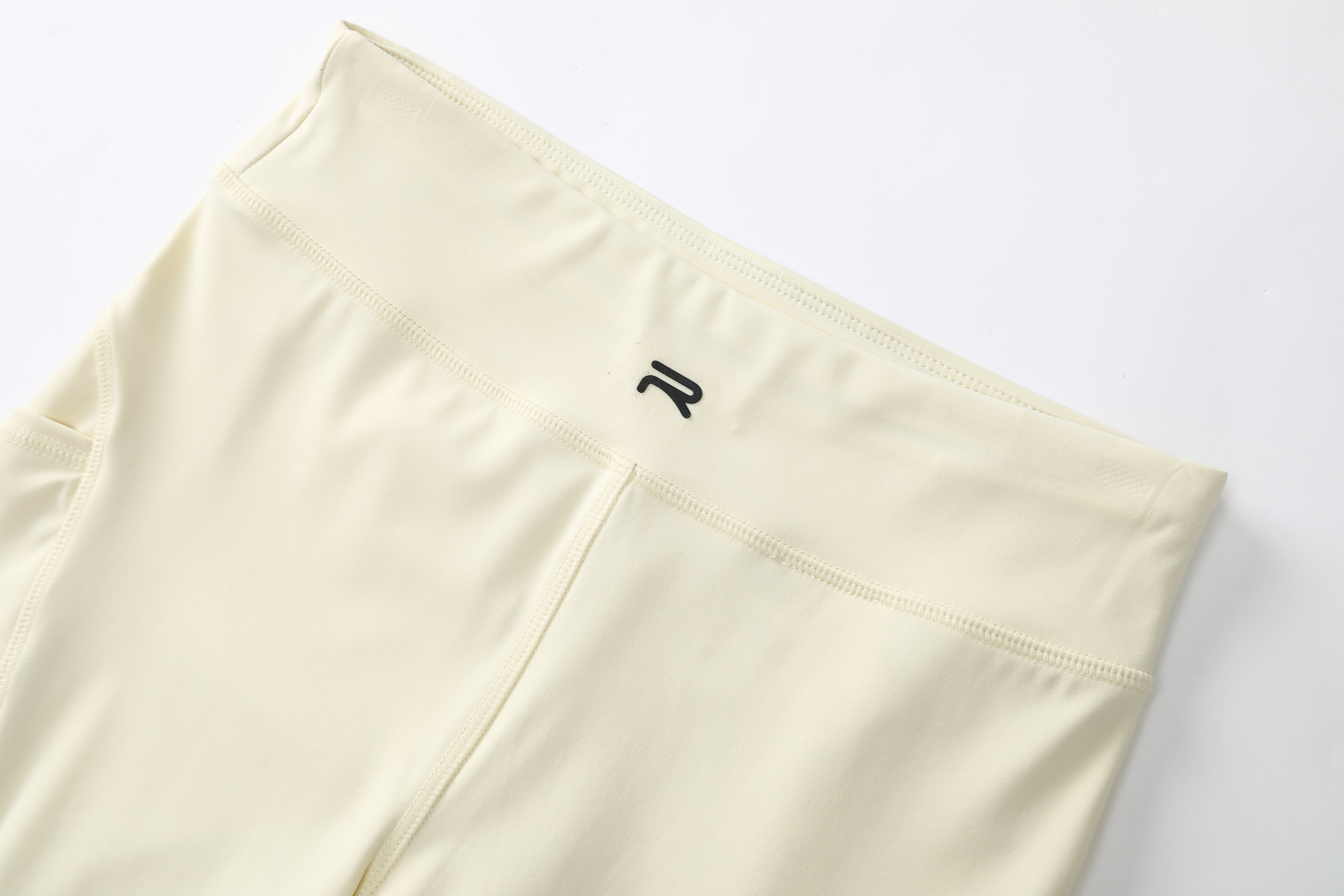 FlexTek Power Short