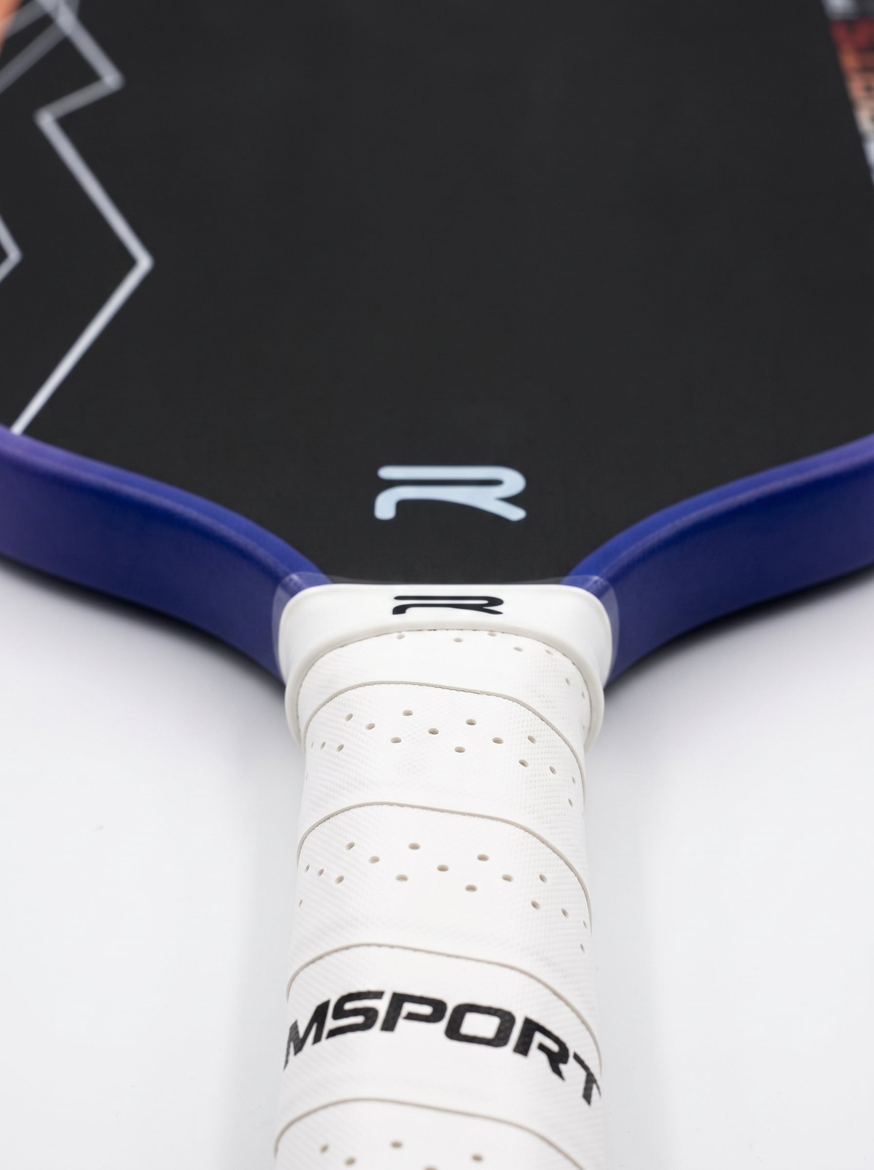 PRE-ORDER ONLY - Typhoon Widebody ( Tri-Color | 14mm )