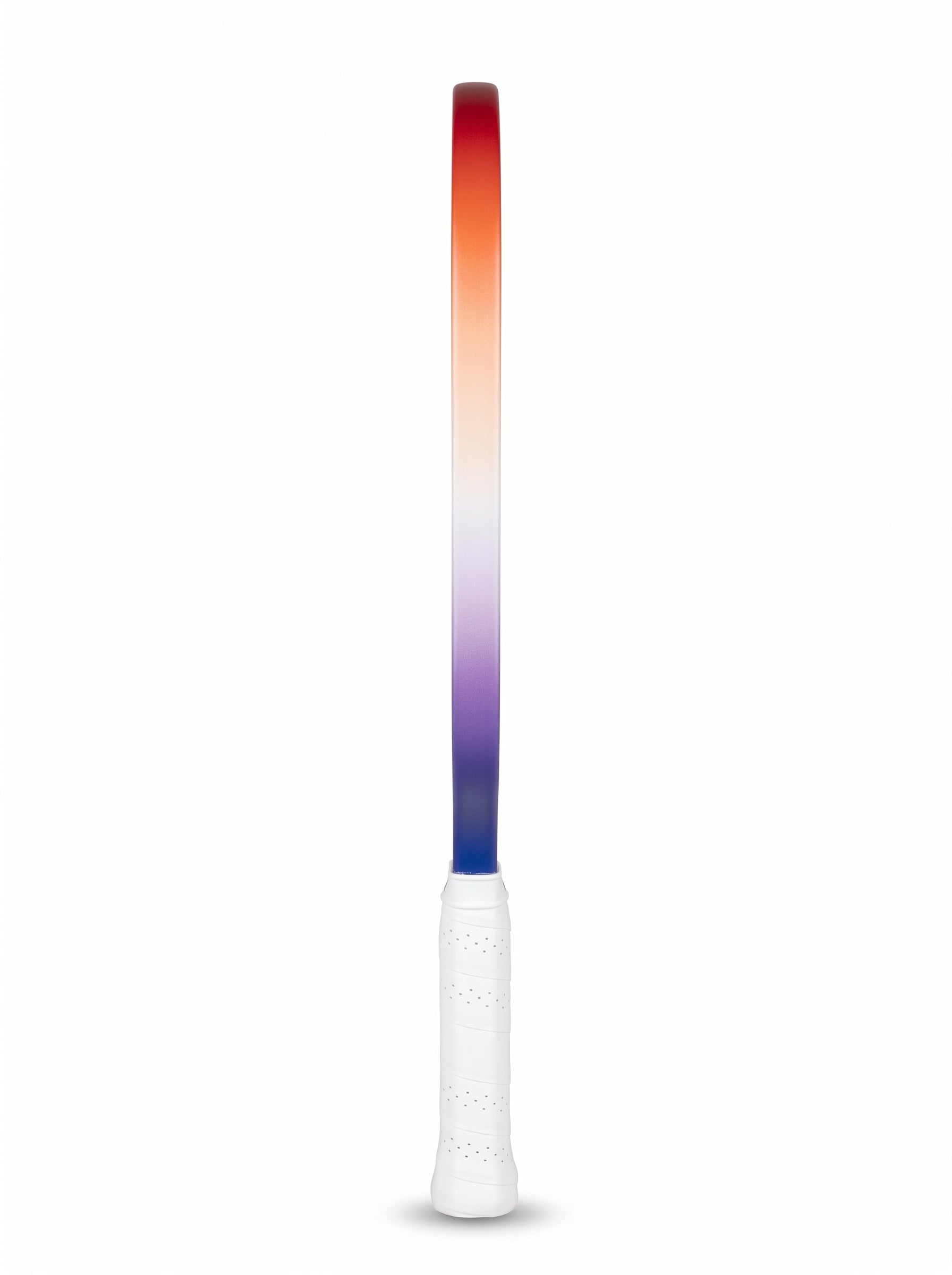 PRE-ORDER ONLY - Typhoon Widebody ( Tri-Color | 14mm )