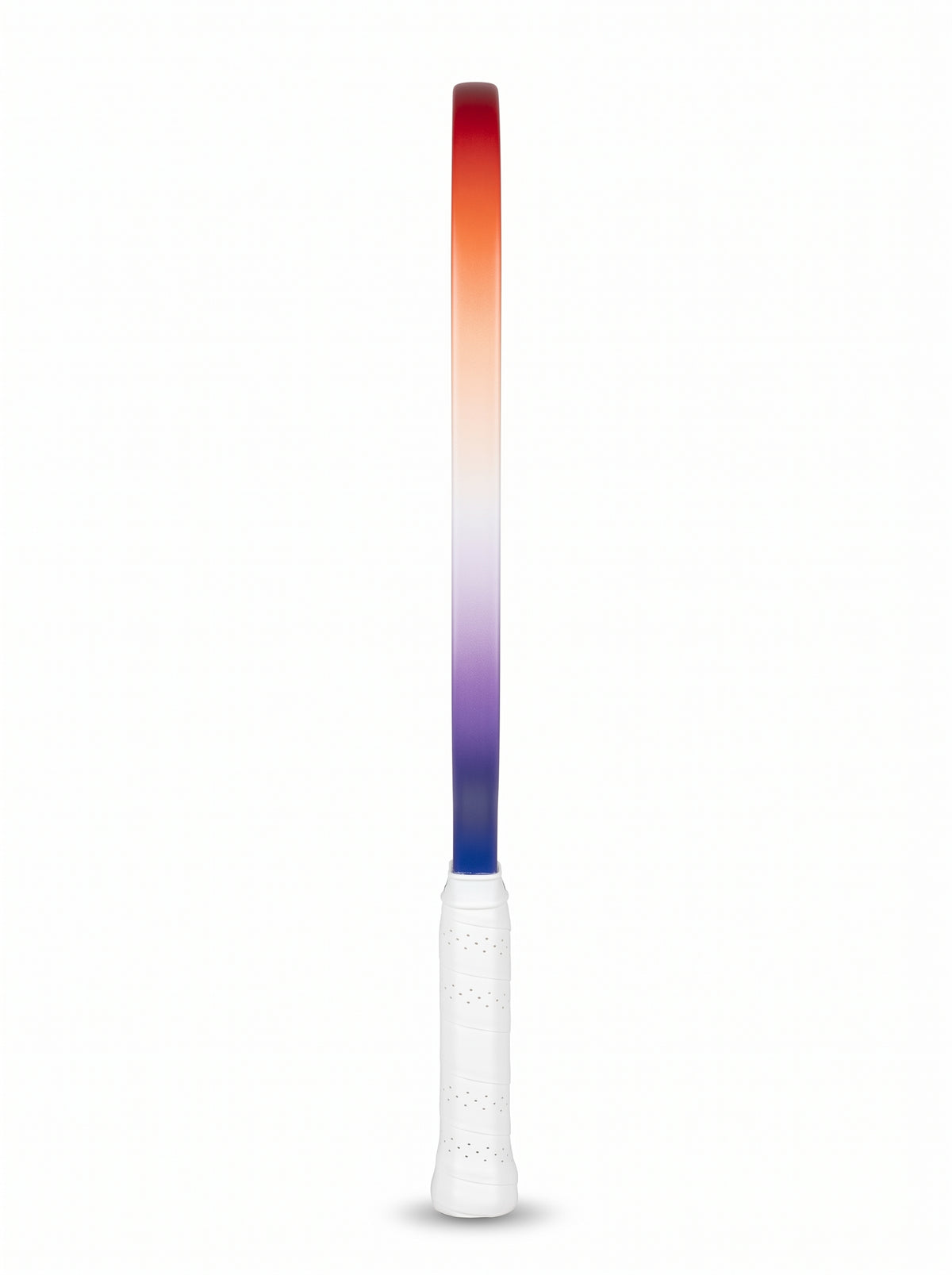 Typhoon Widebody ( Tri-Color | 14mm )