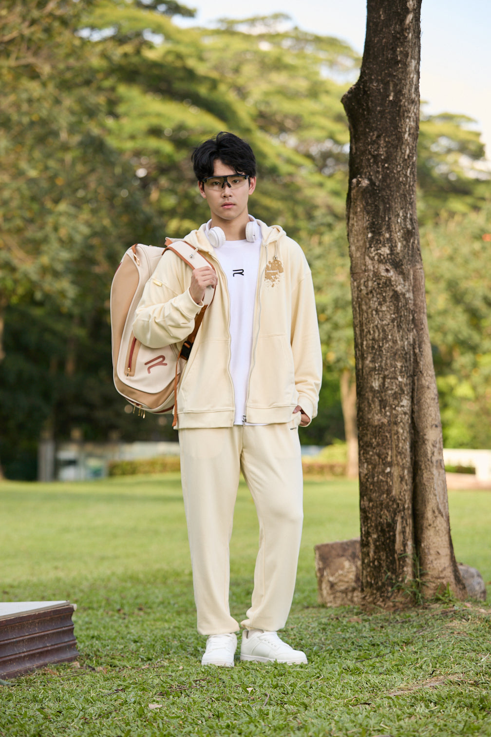 Men – EcoSoft Everyday Jogger