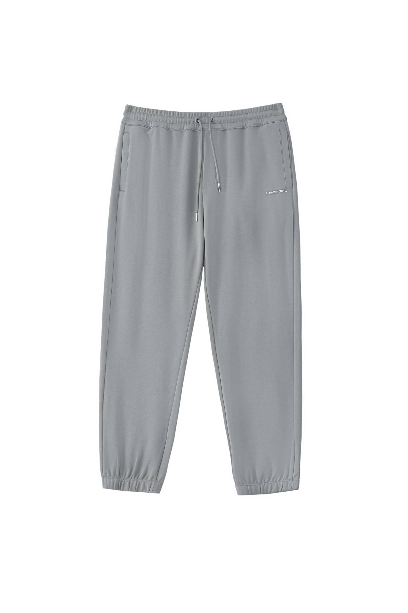 Men – EcoSoft Everyday Jogger