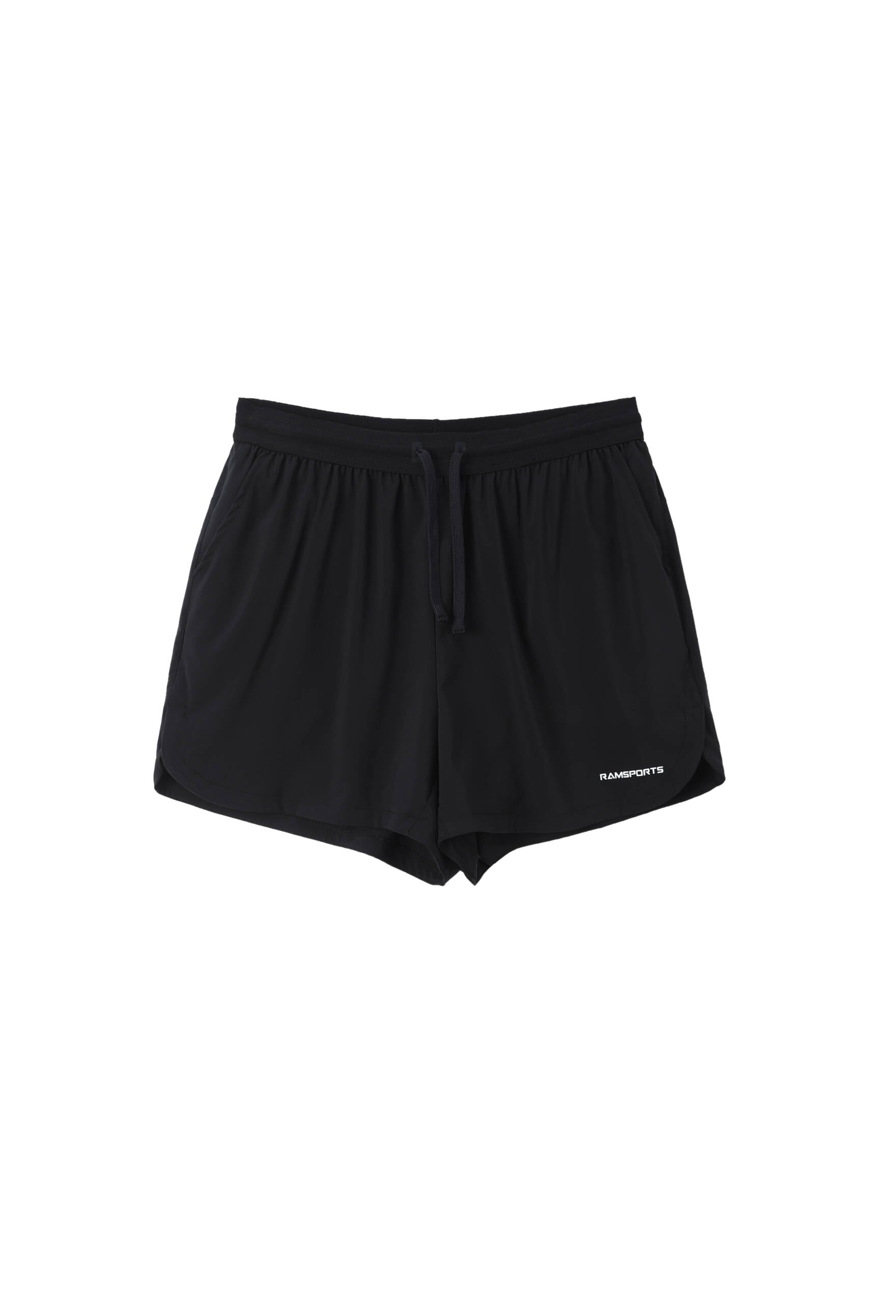 Men – FlexTek Pace Short