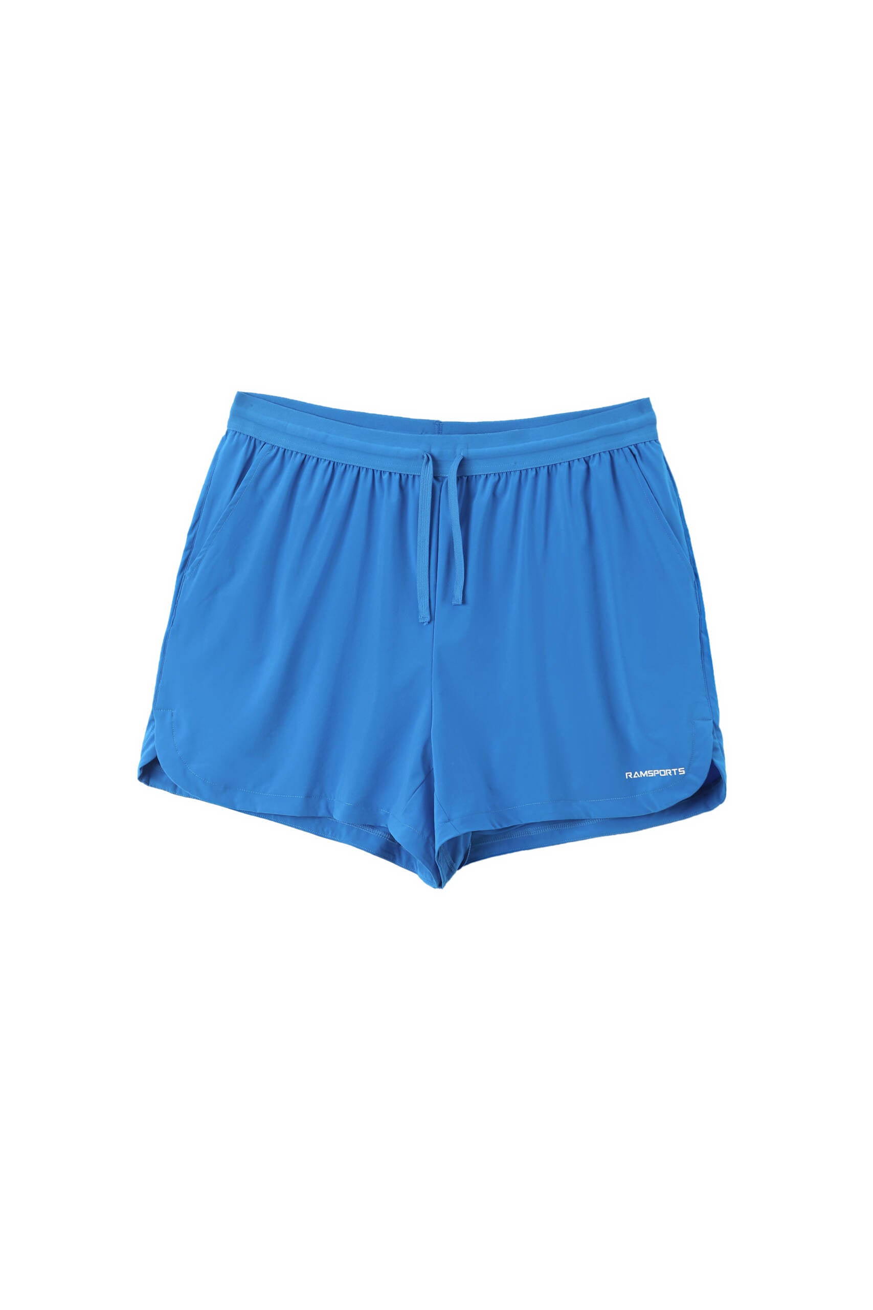Men – FlexTek Pace Short