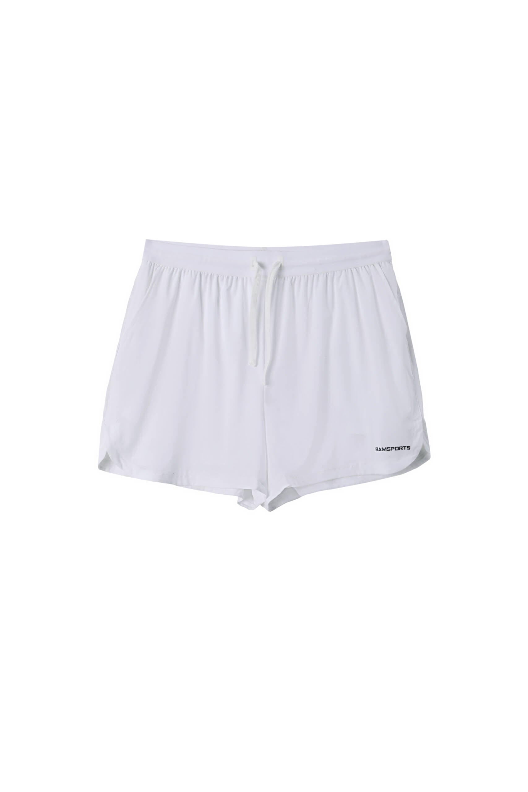 Men – FlexTek Pace Short