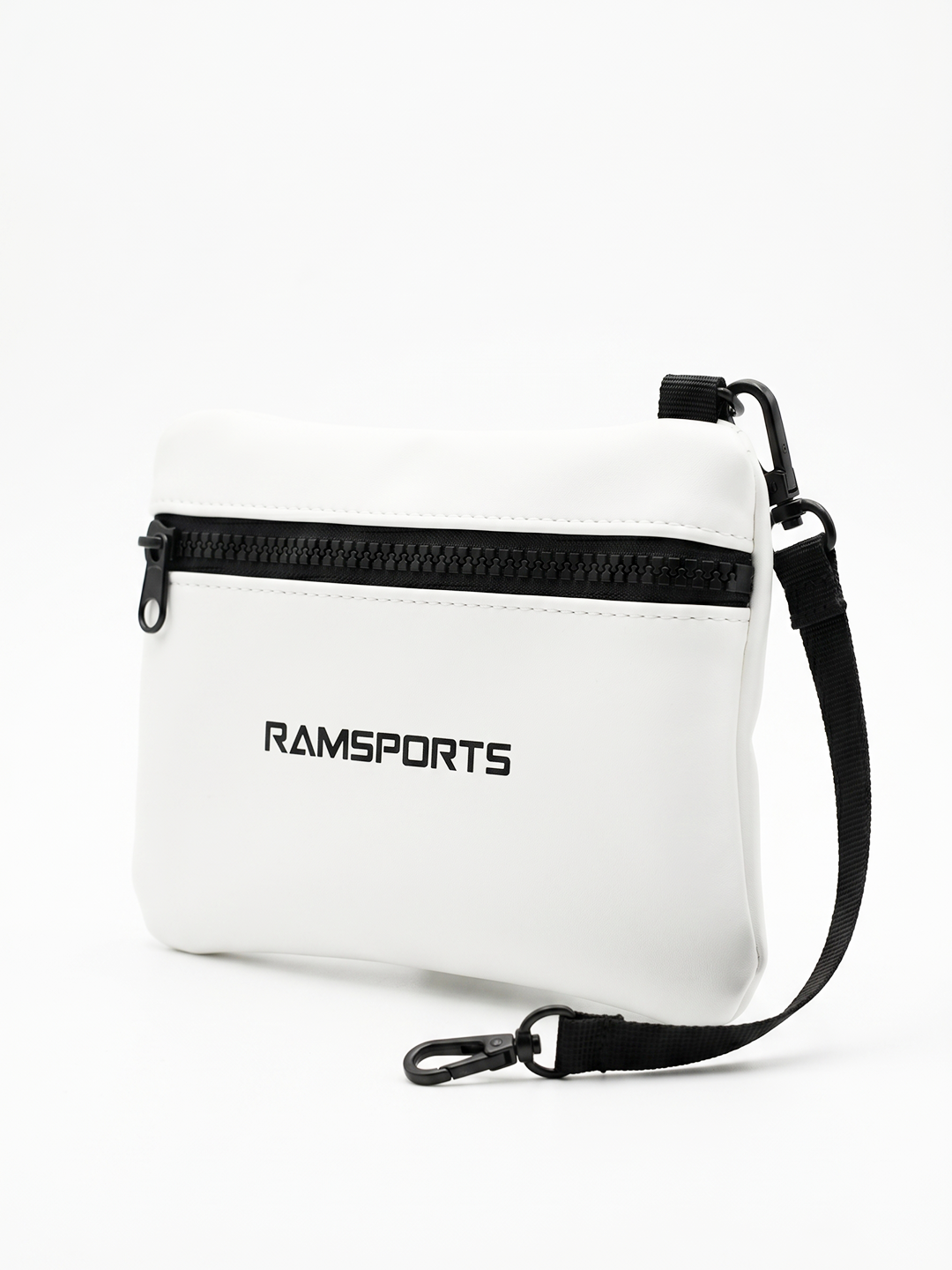Hamptons Bag