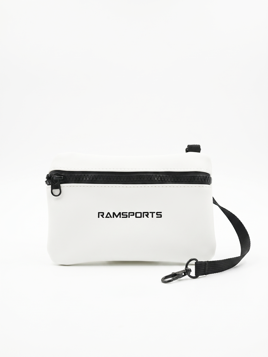 Hamptons Bag