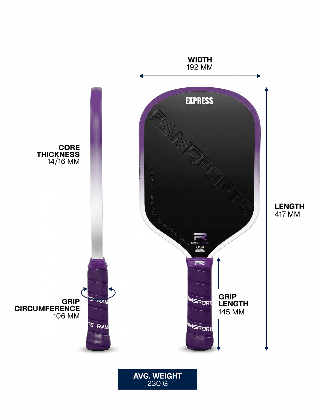 PURPLEEXPRESS.png?v=1778162456