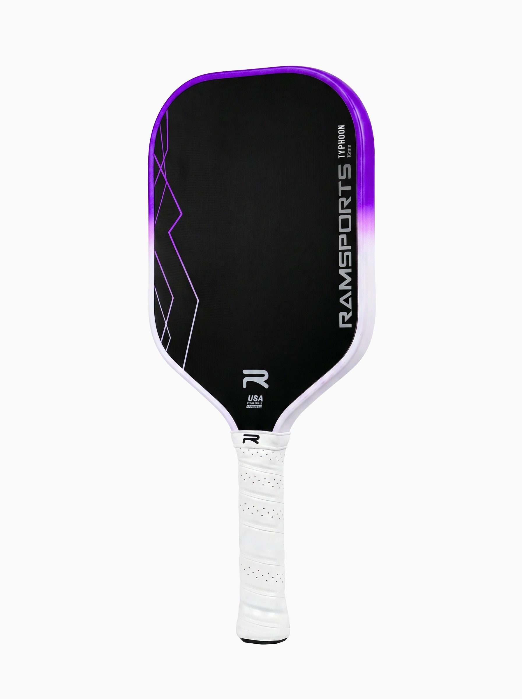 Purple_Typhoon_Striking.jpg?v=
