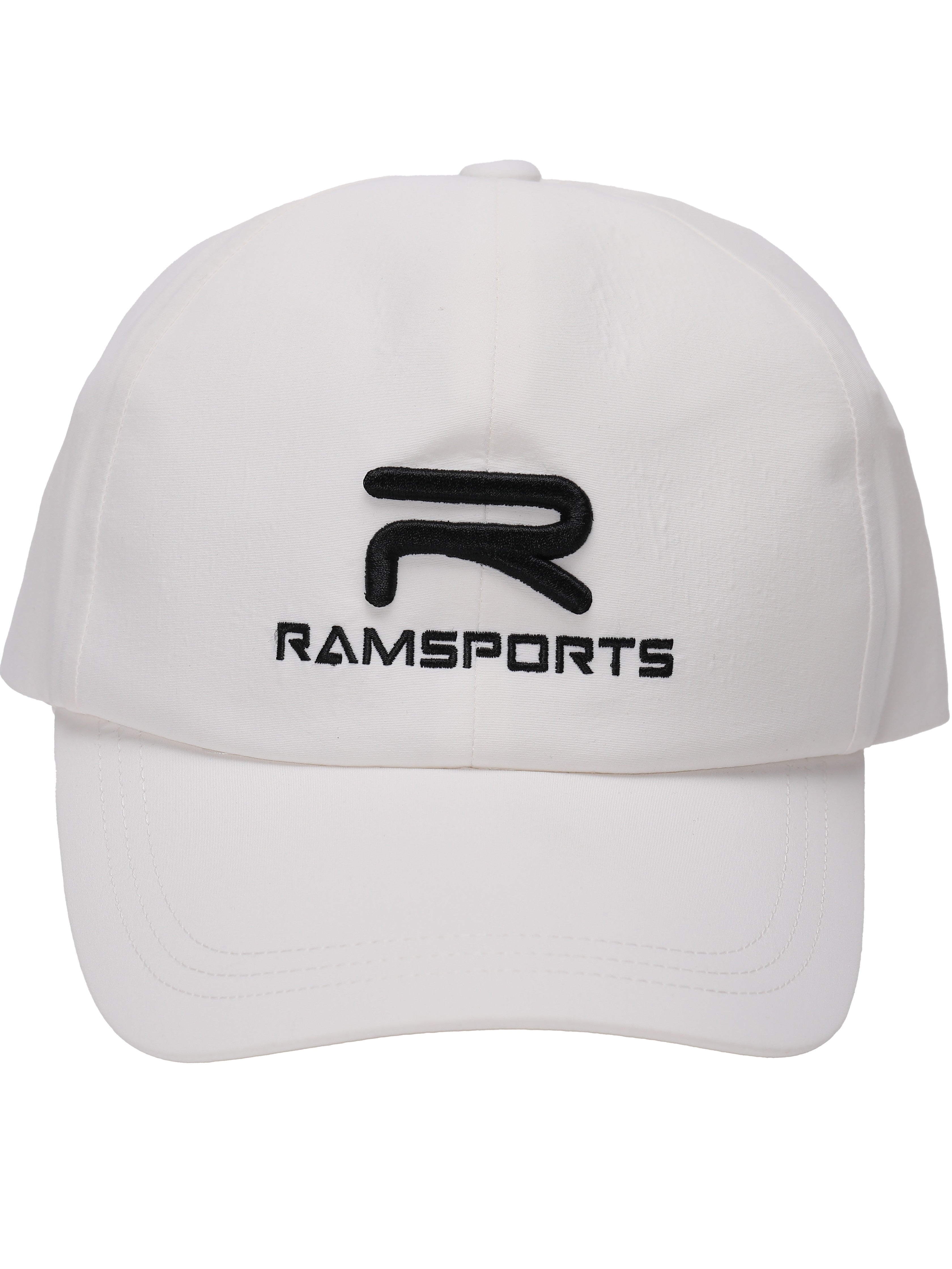 Ramsports Classic Cap