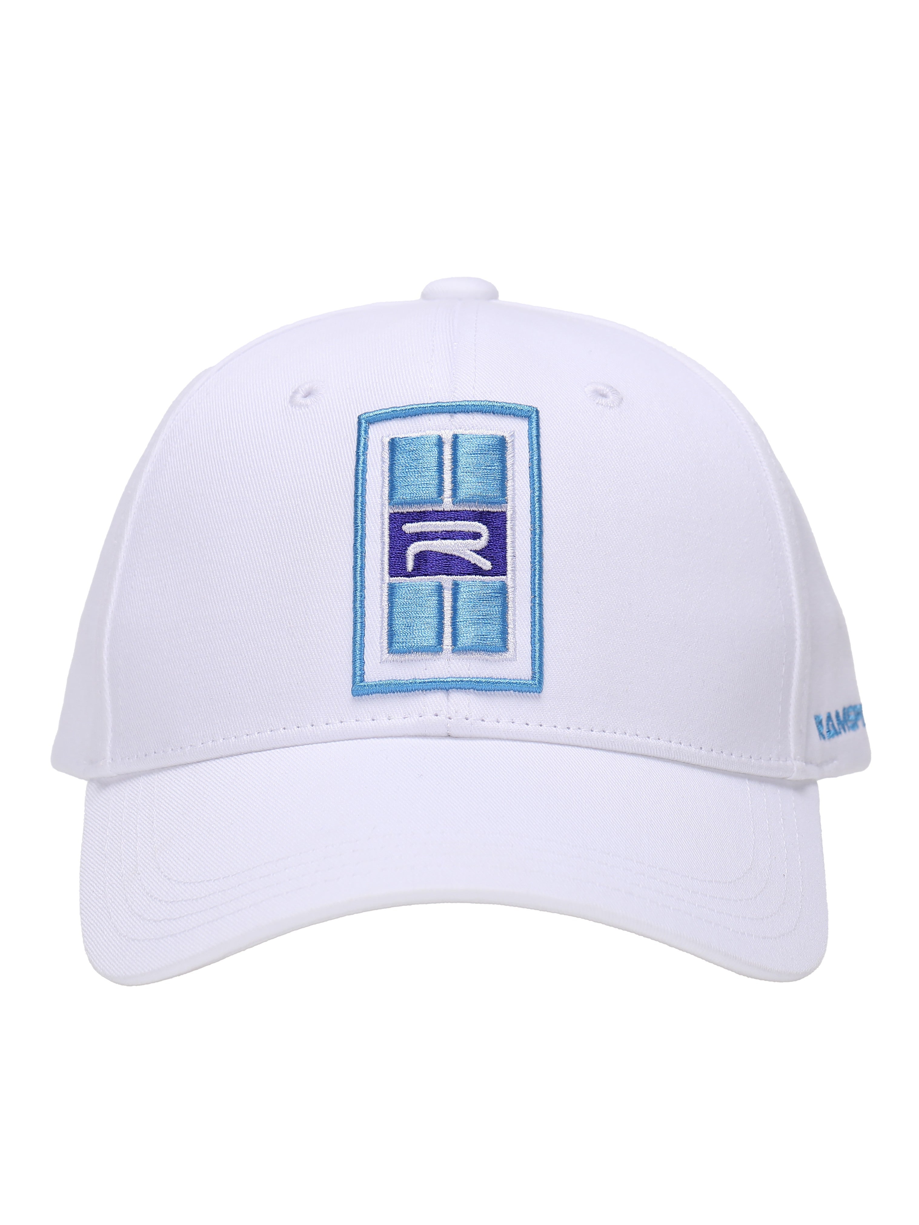 Ramsports Court Cap
