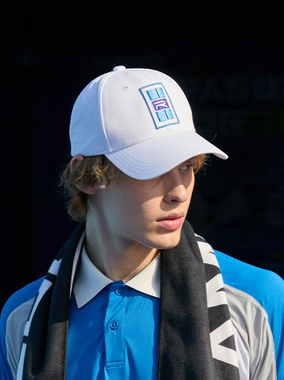 Ramsports Court Cap