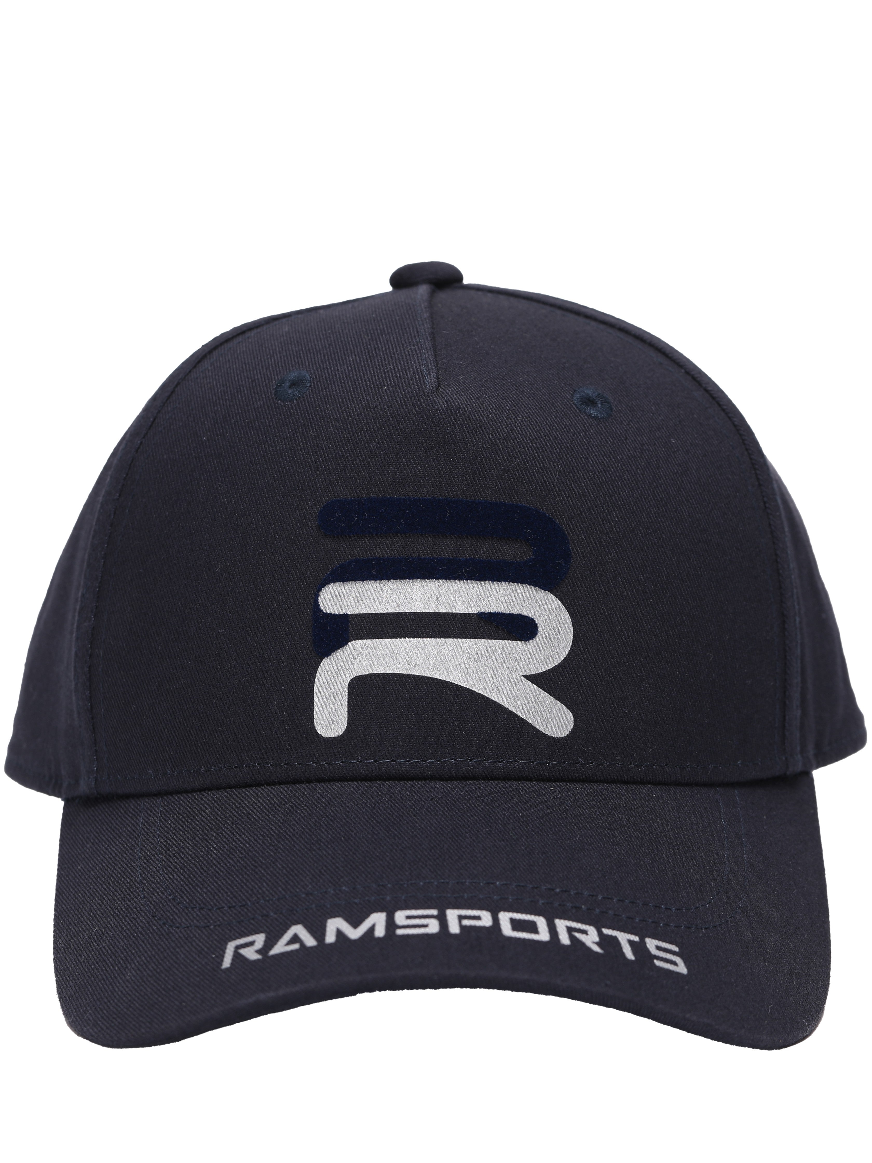 Ramsports Sport Cap