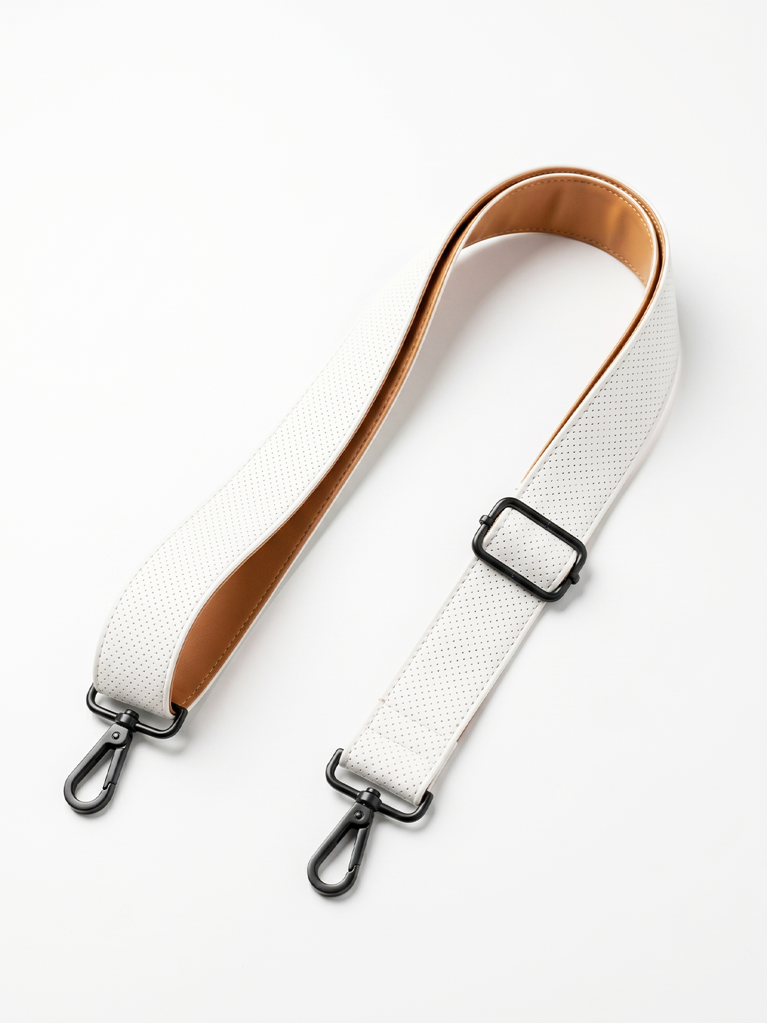 Hamptons Bag