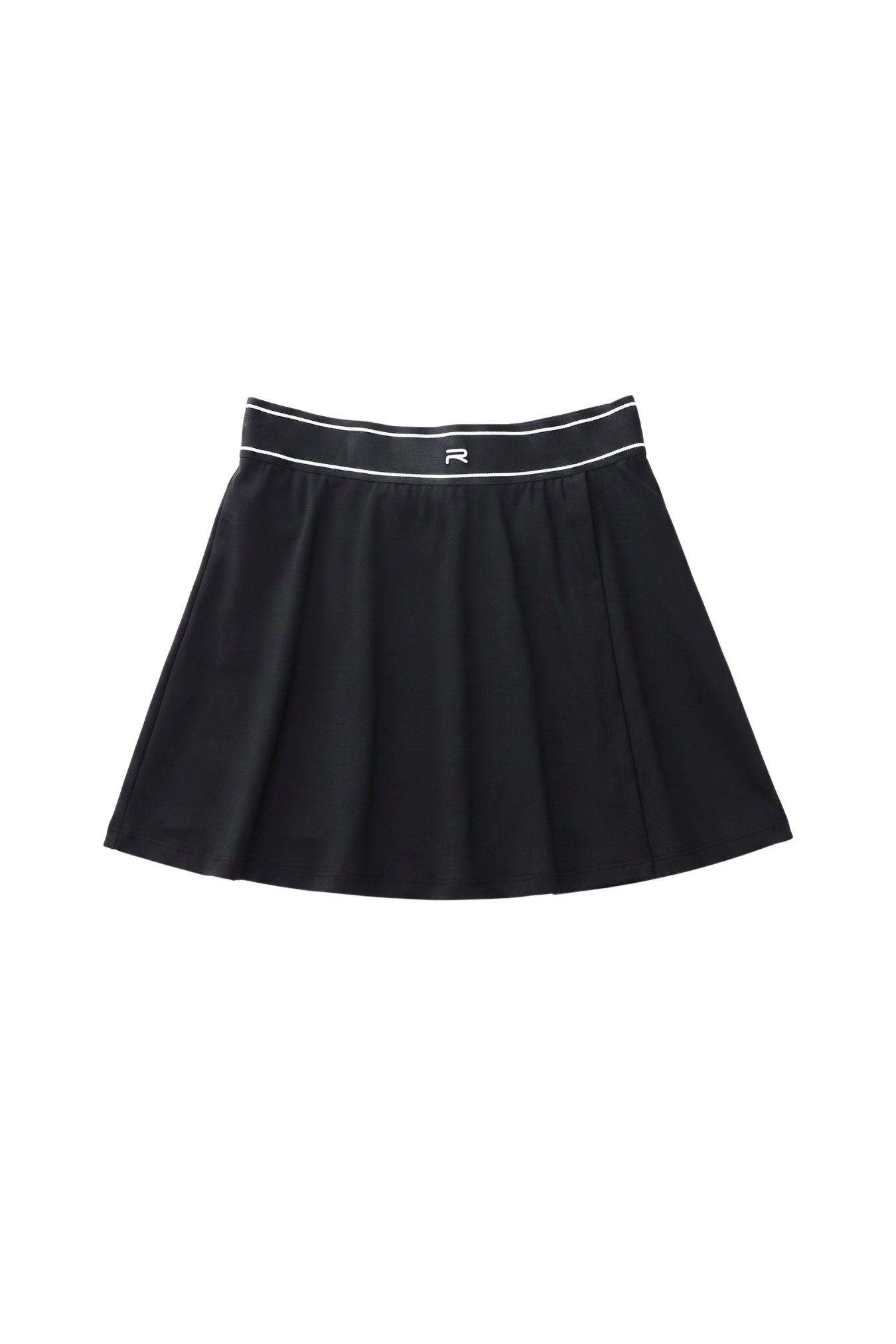 FlexTek Sport Skort