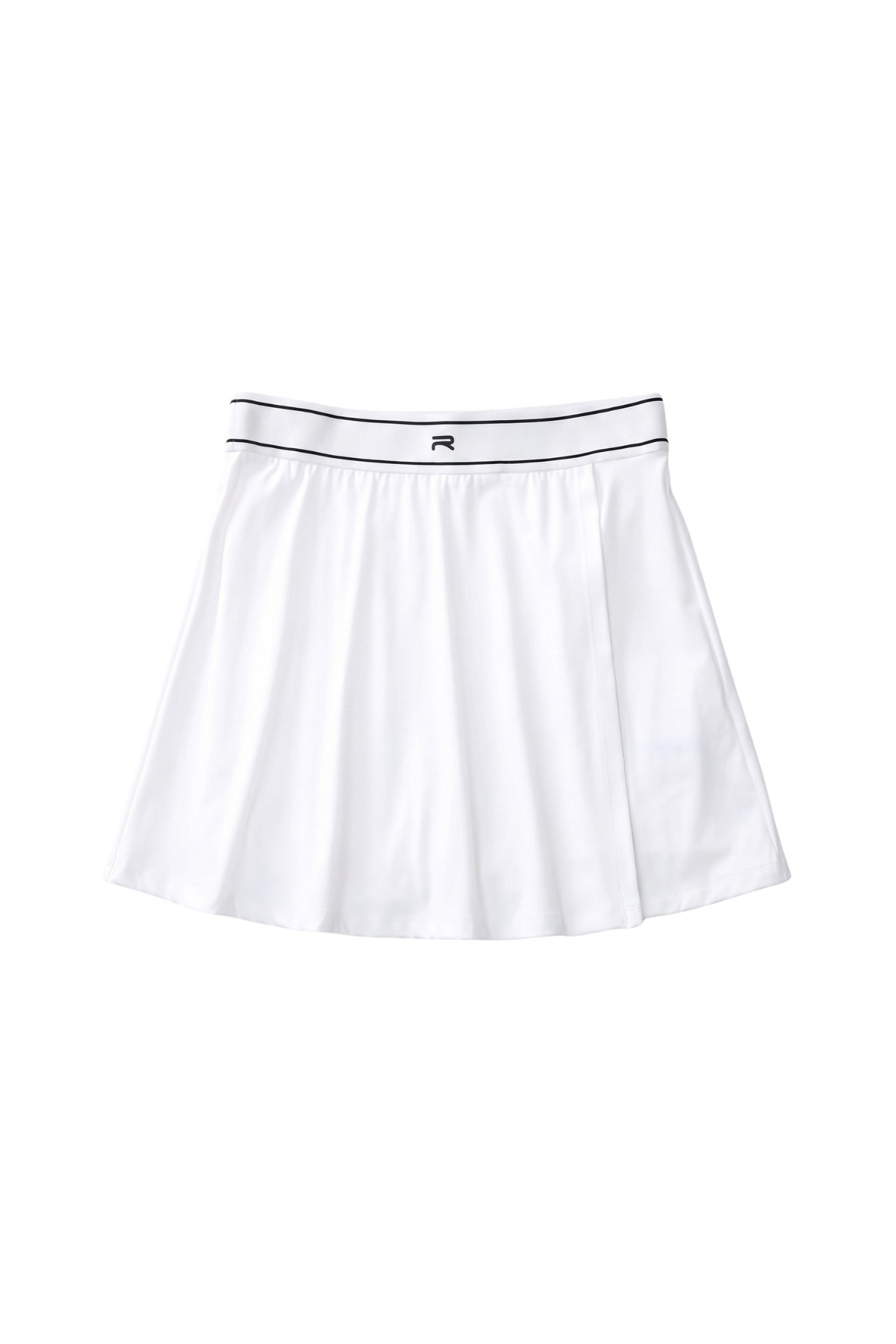 FlexTek Sport Skort