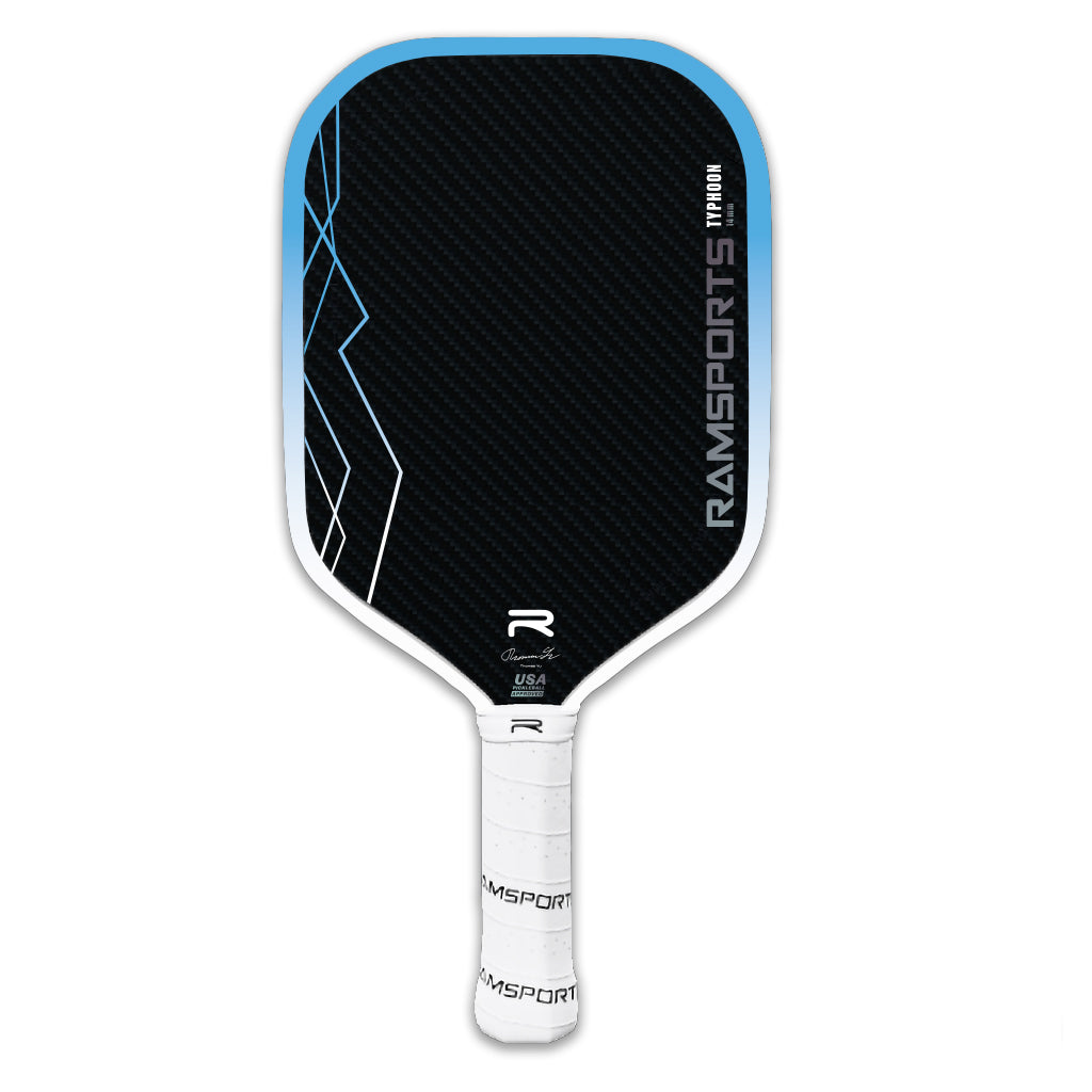 Typhoon – Gen 3 Precision Power (Pre-Order)