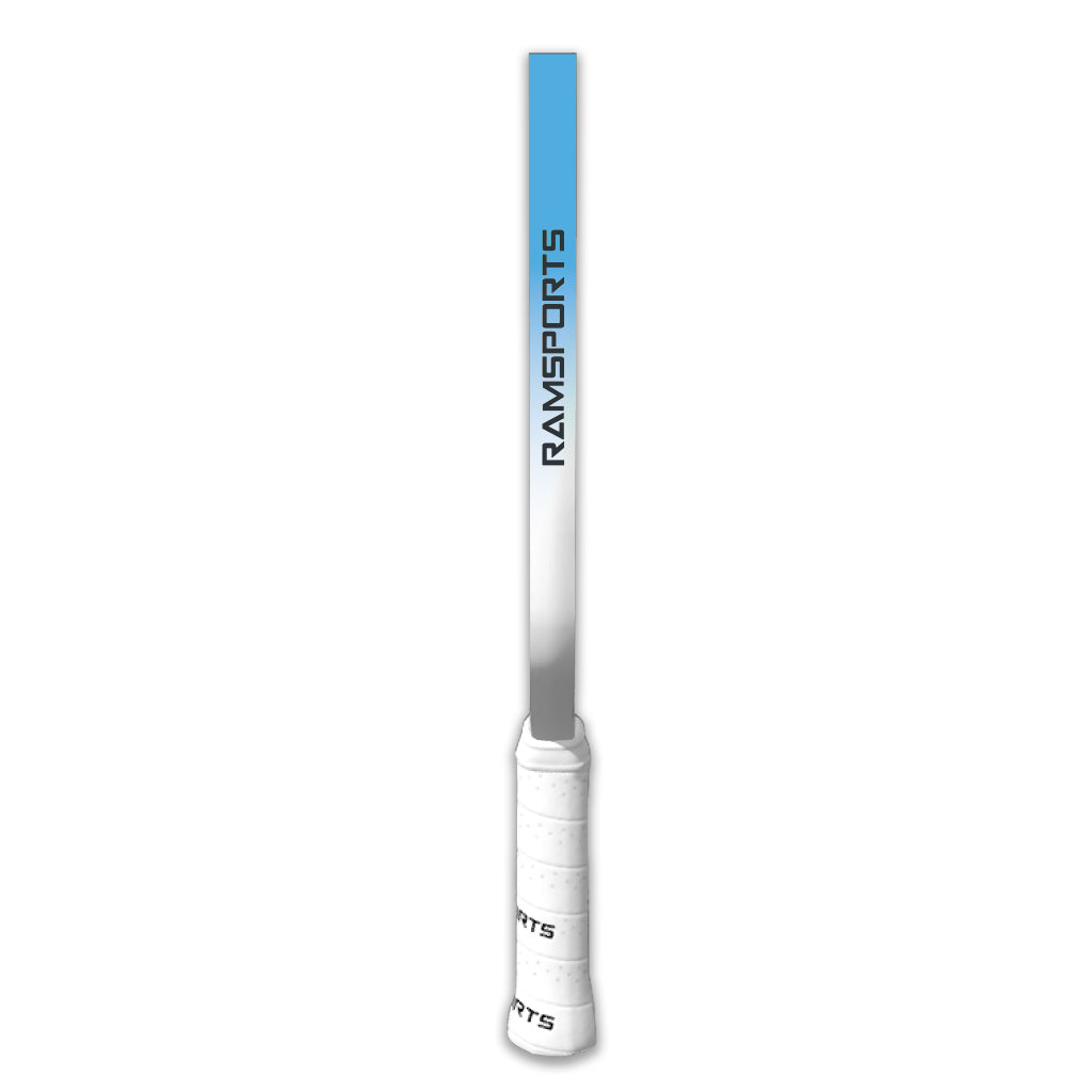 Typhoon – Gen 3 Precision Power (Pre-Order)