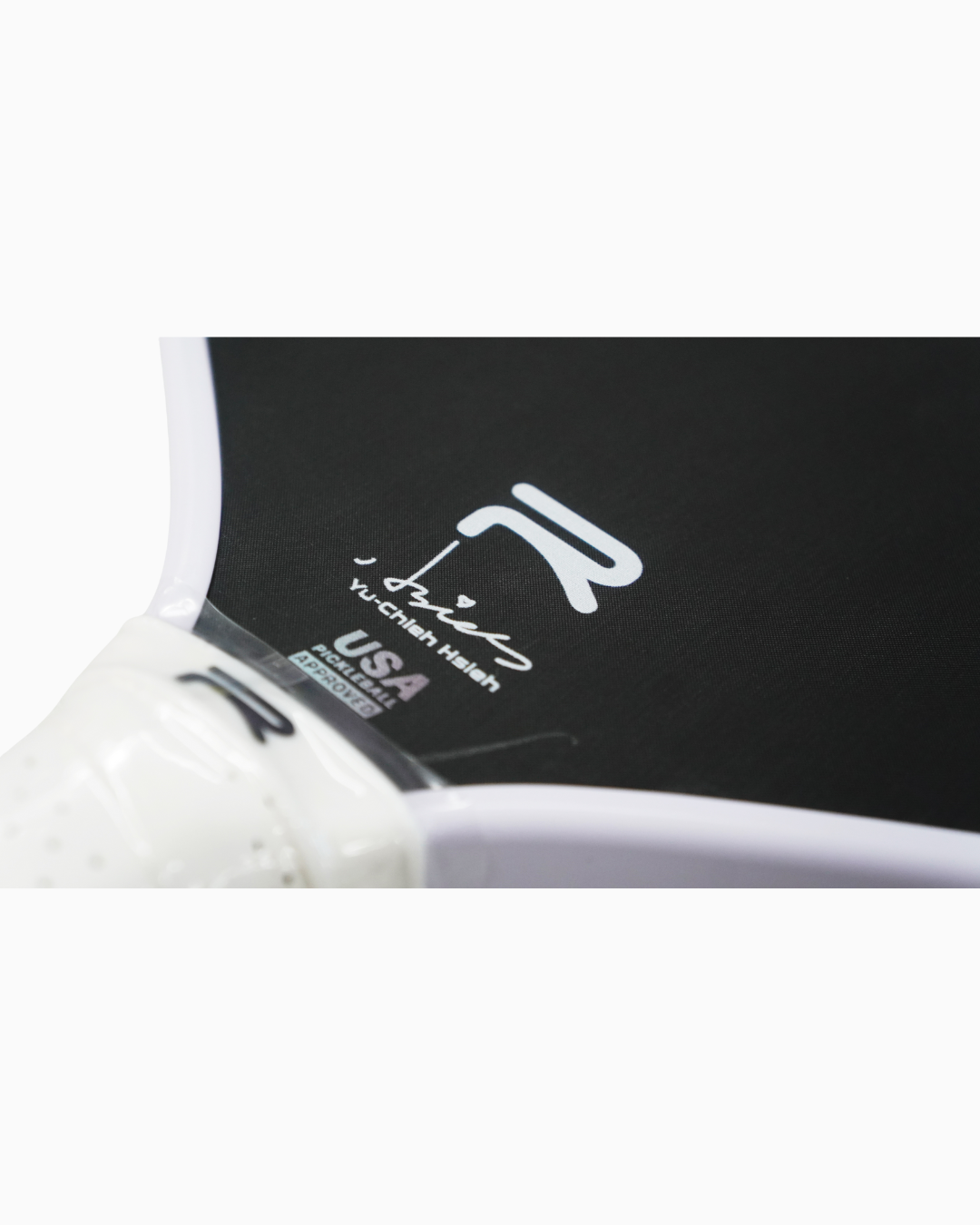 Typhoon – Gen 3 Precision Power