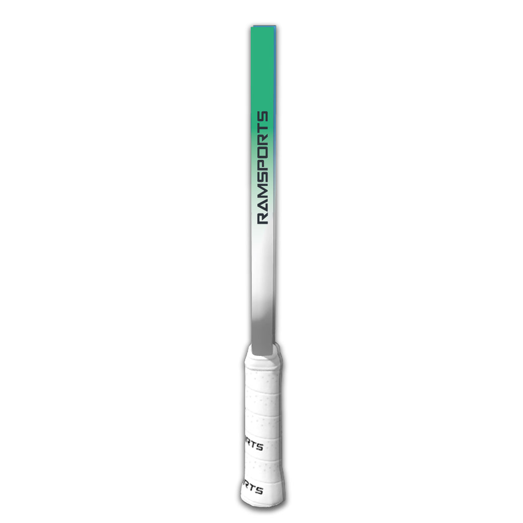 Typhoon – Gen 3 Precision Power (Pre-Order)