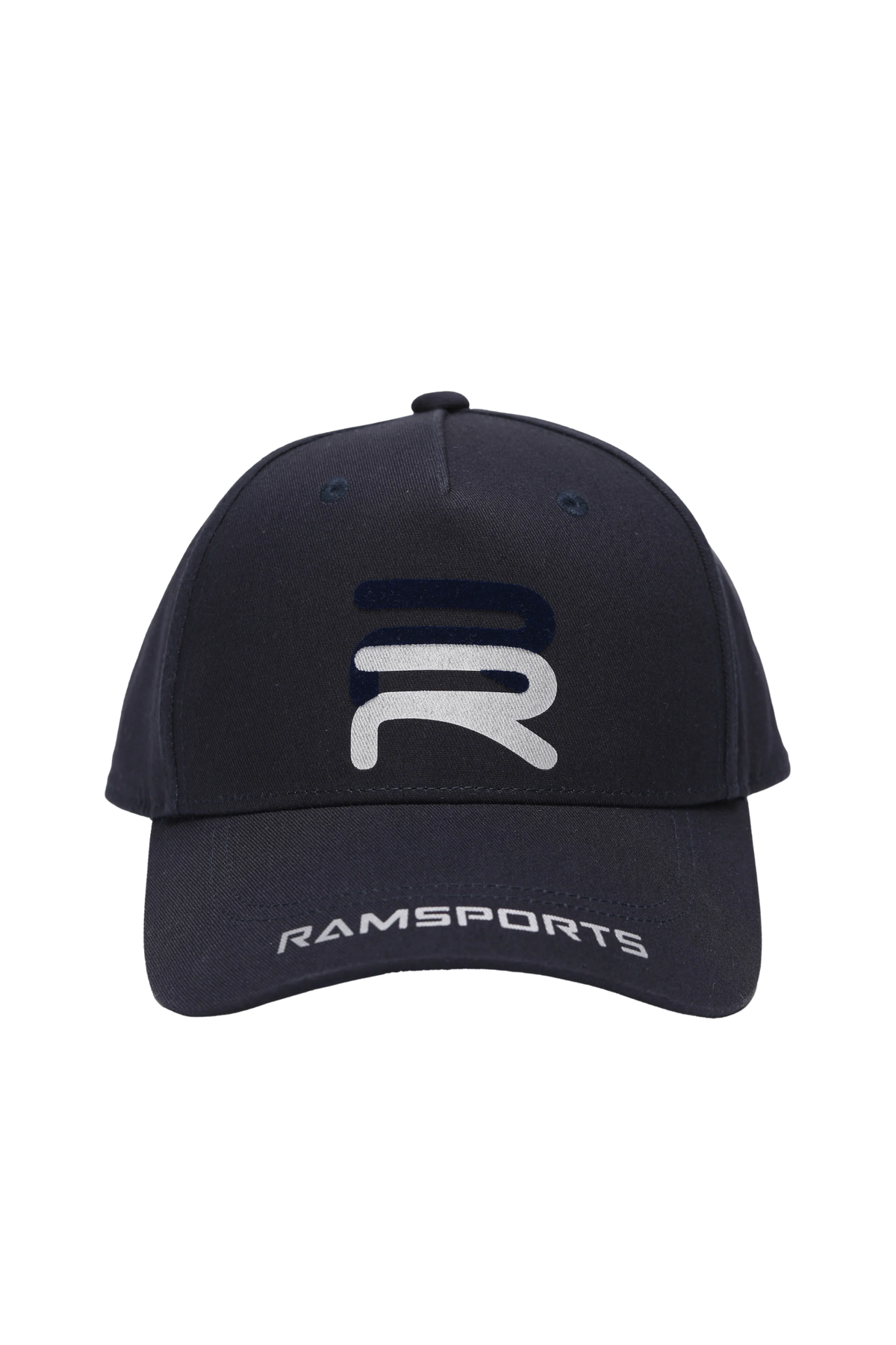 Ramsports Sport Cap
