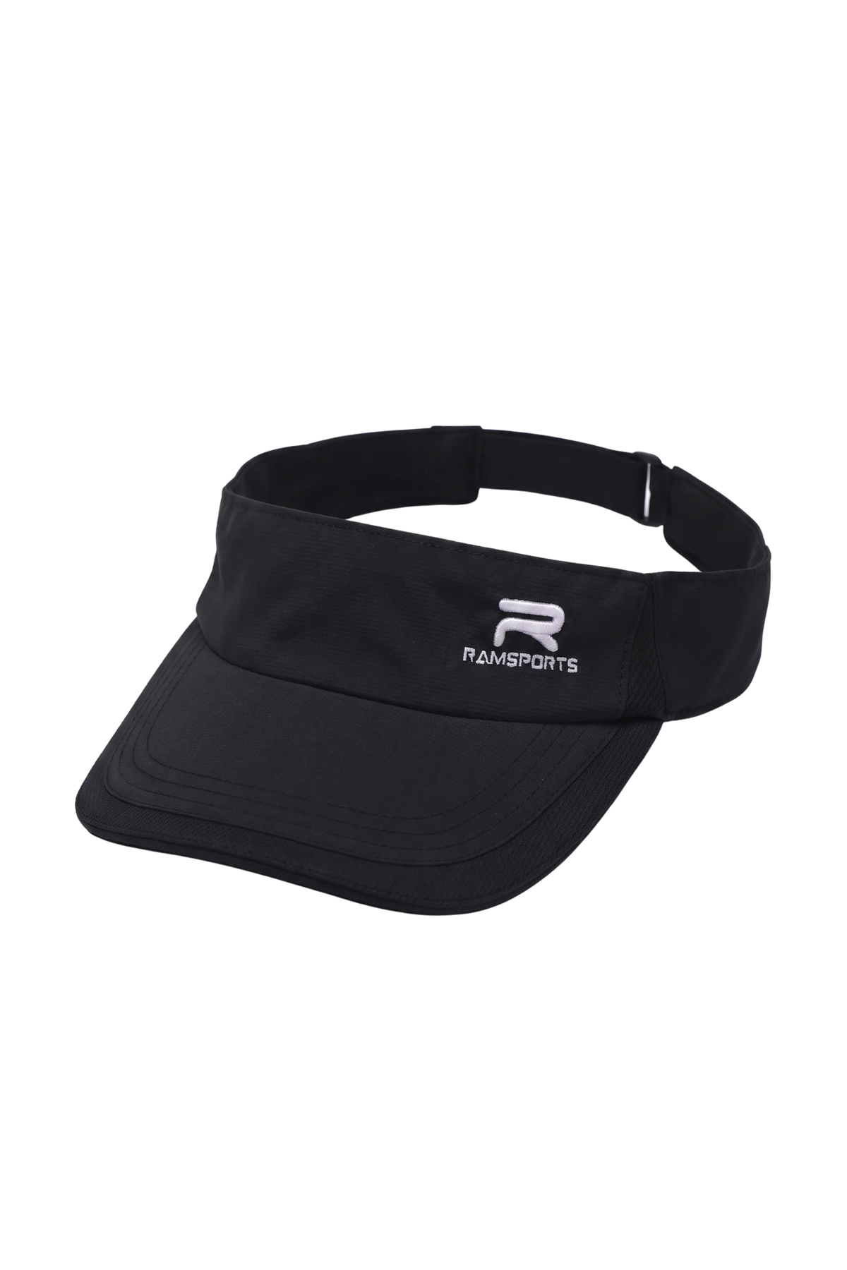 AirFlow Court Visor
