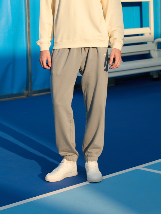 Men – EcoSoft Everyday Jogger