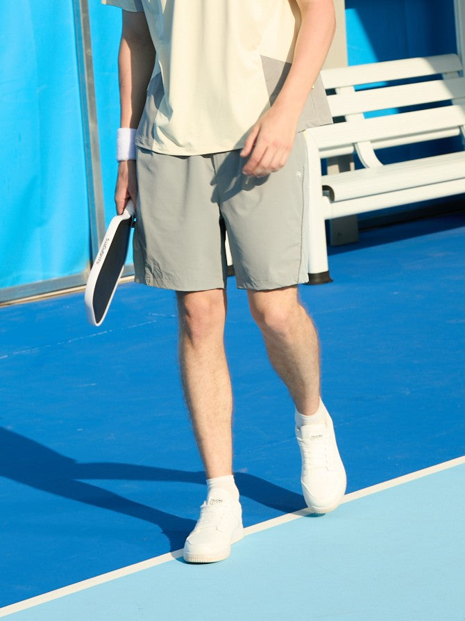 FlexTek Court Short