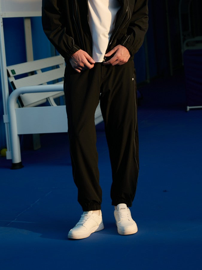FlexTek Track Jogger