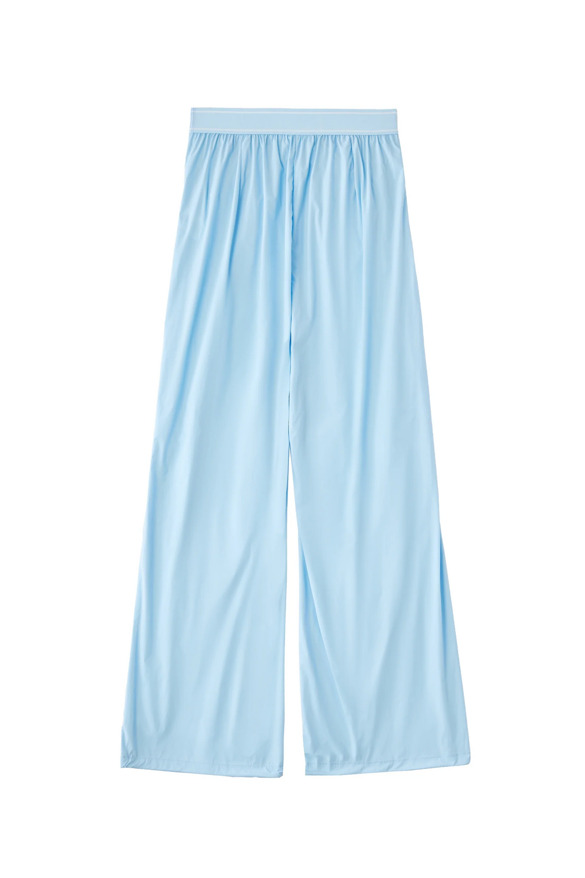 Court Sculpt Track Pants – Ramsports