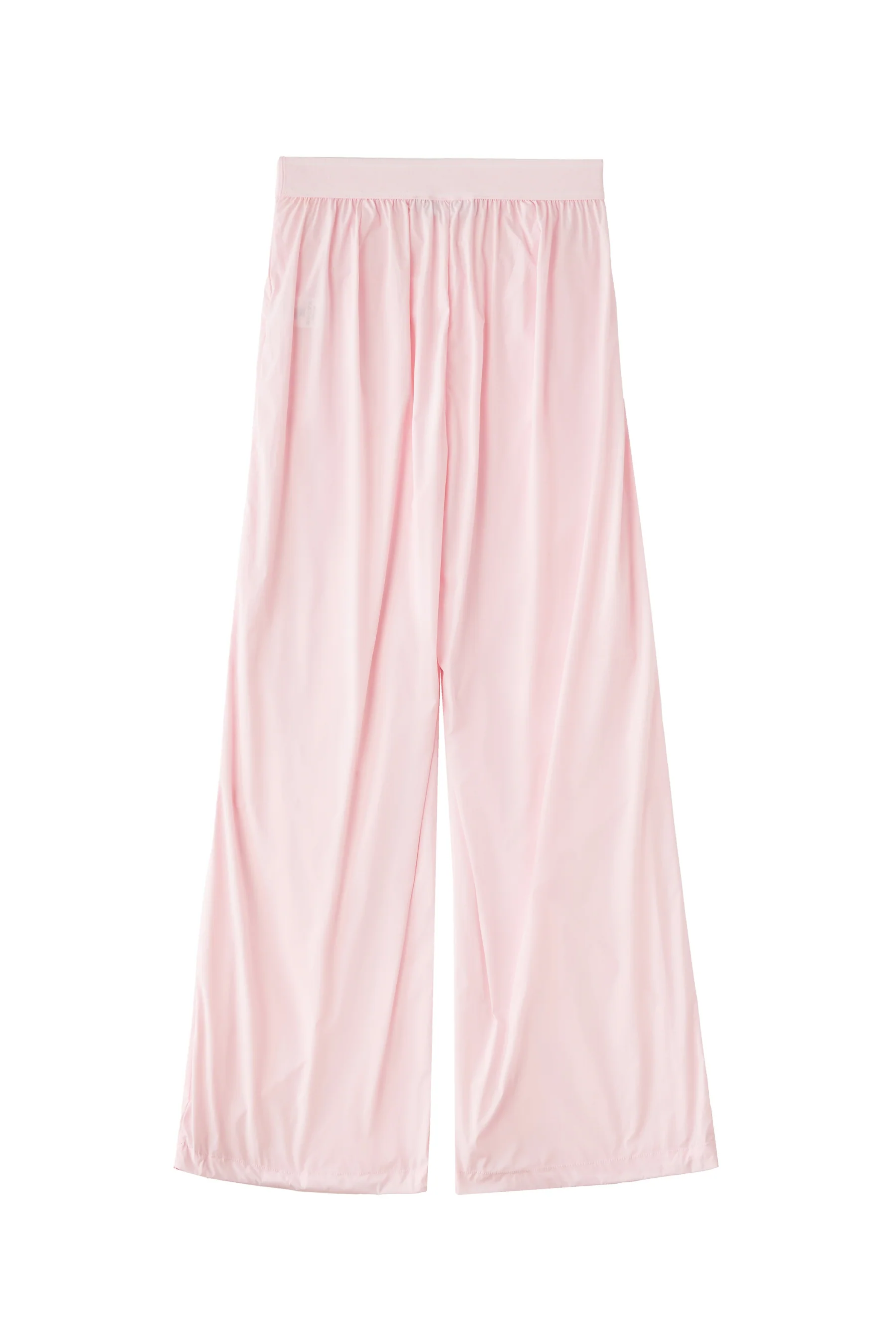 Court Sculpt Track Pants