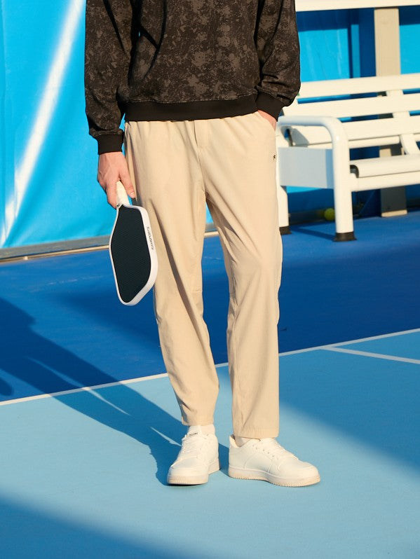 FlexTek Lite Stretch Jogger