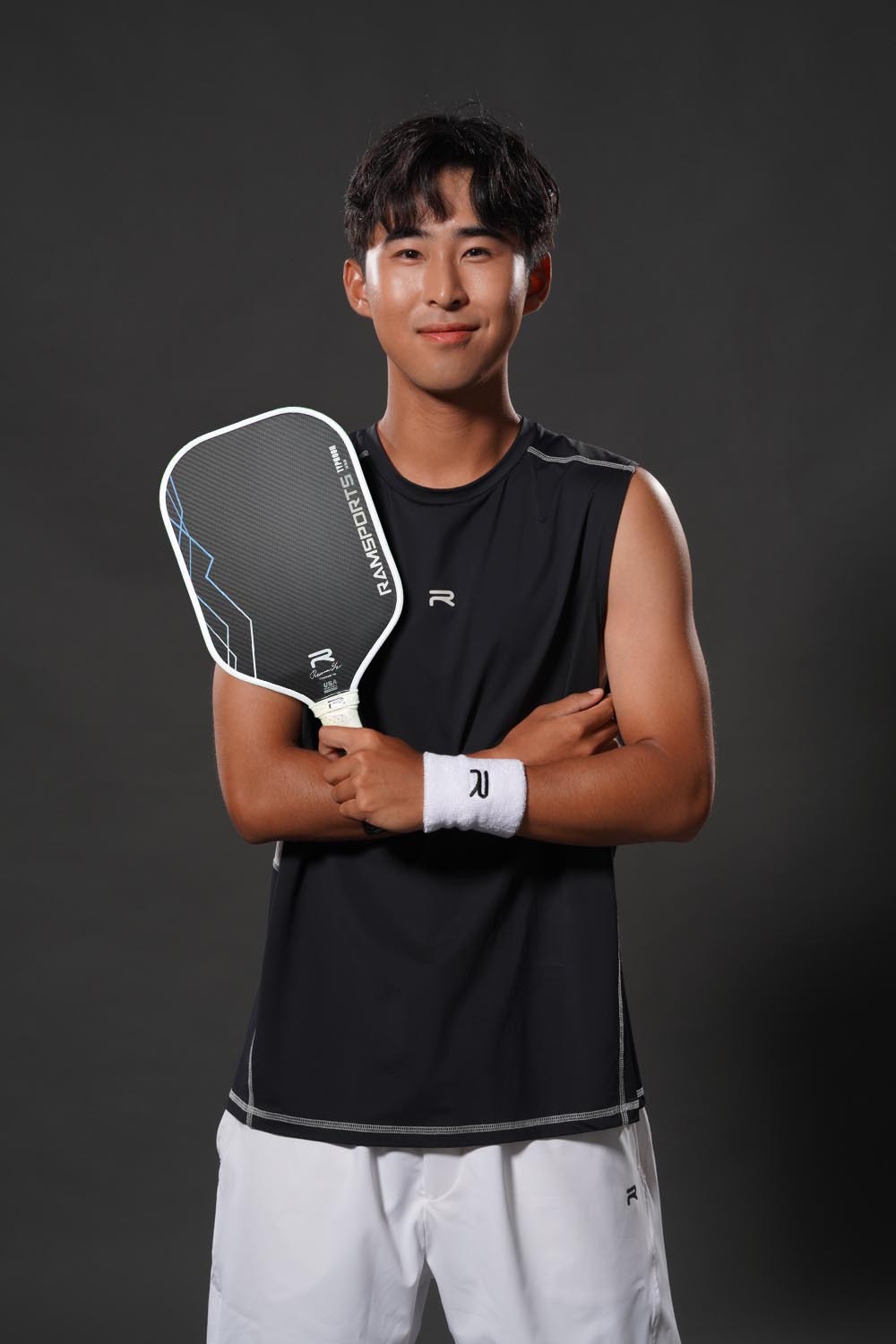 Typhoon – Gen 3 Precision Power (Thomas Yu Edition)