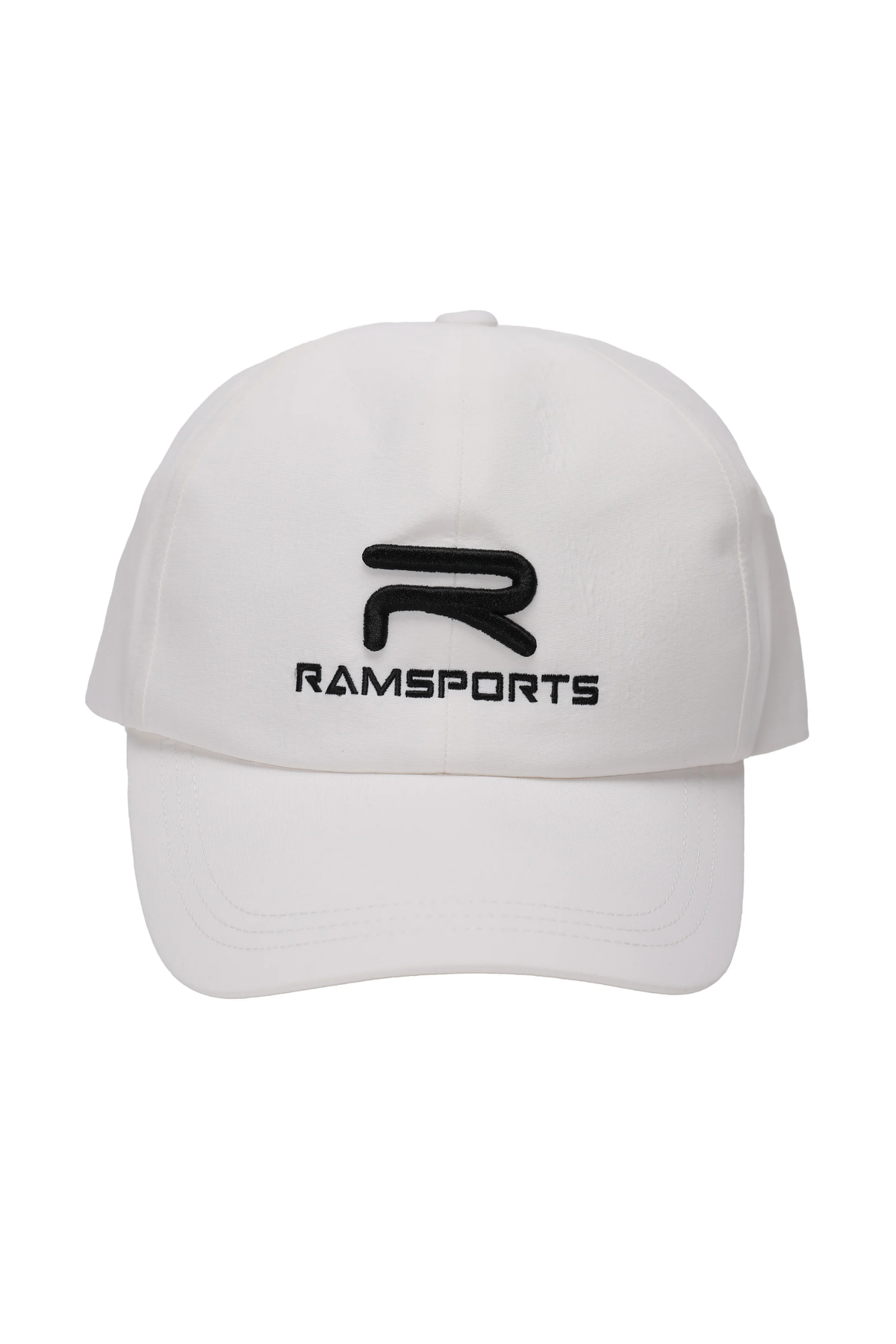 Ramsports Classic Cap