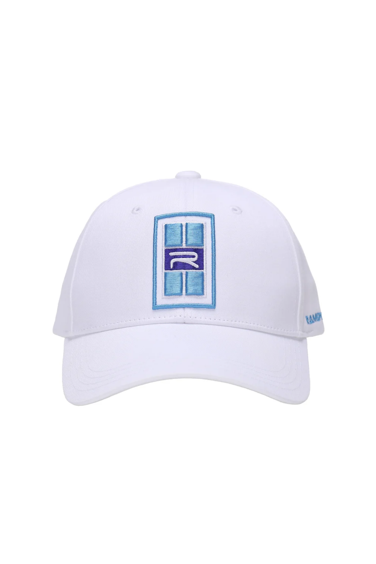 Ramsports Court Cap