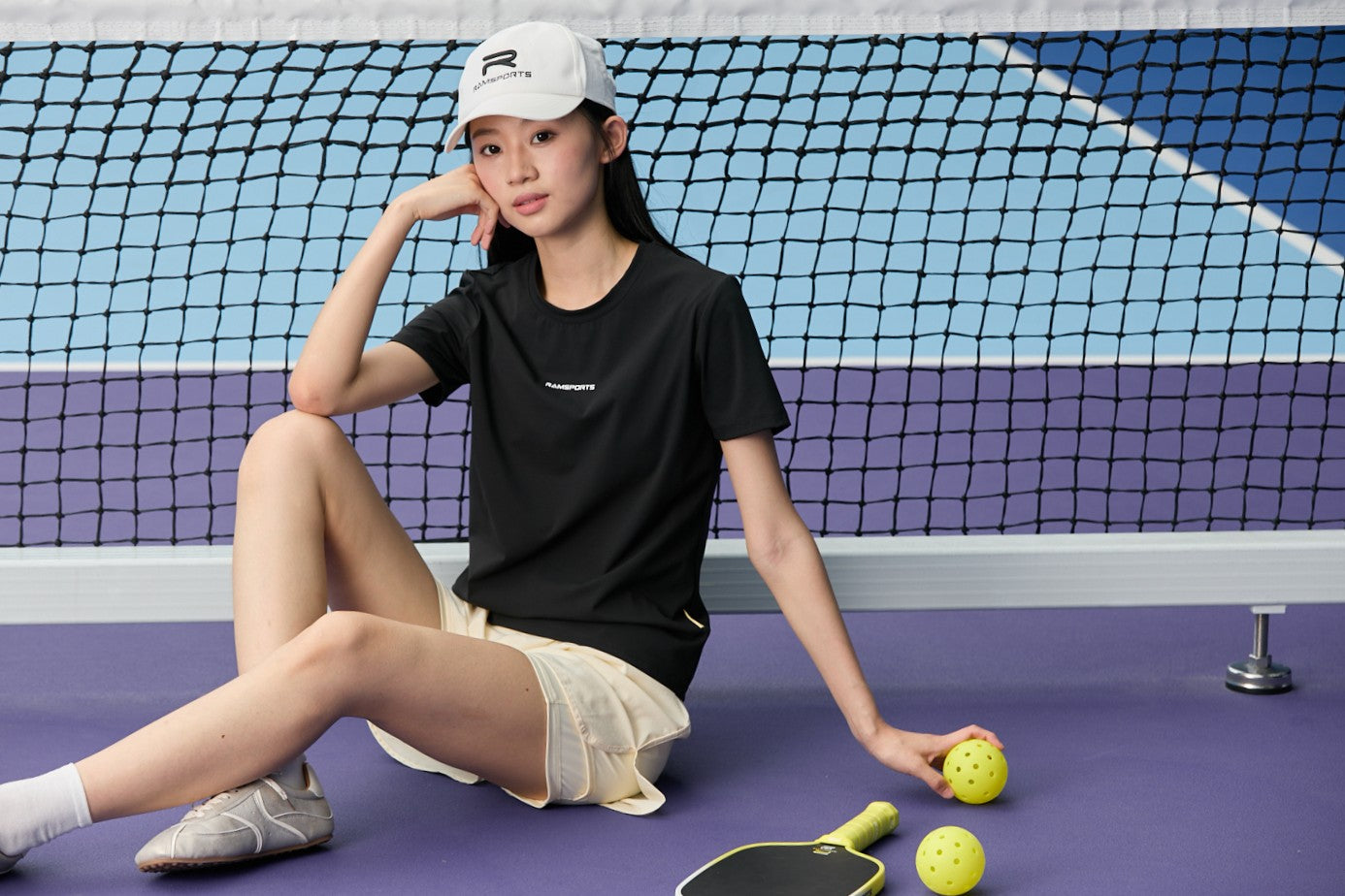 10 Common Pickleball Mistakes New Players Make (and How to Fix Them) - Featured Image