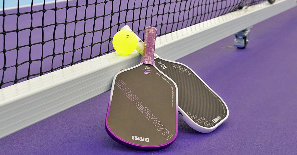 Sports Gear Maintenance Tips to Make Yours Last Long blog - Featured Image