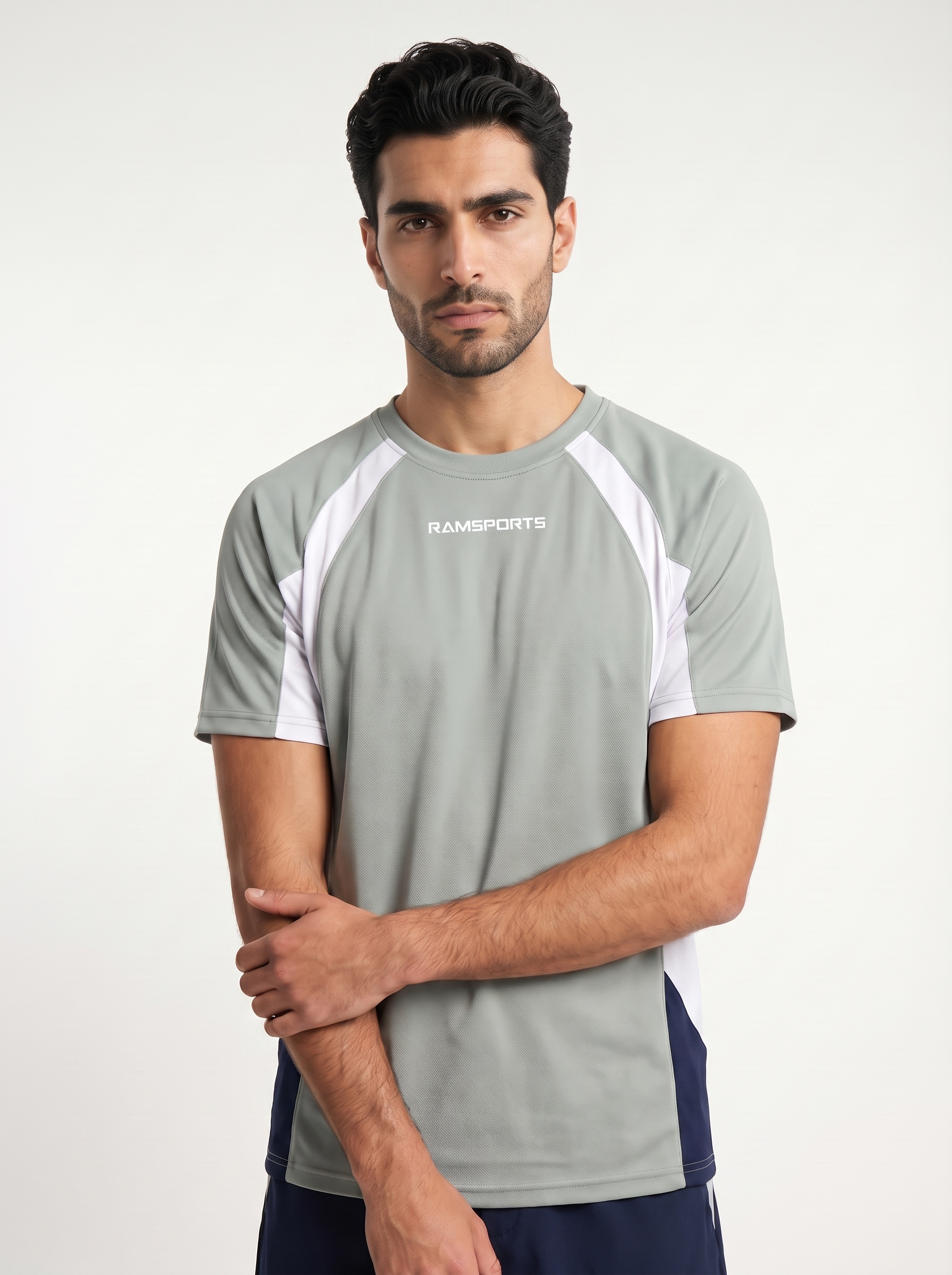 Freshcore Tee