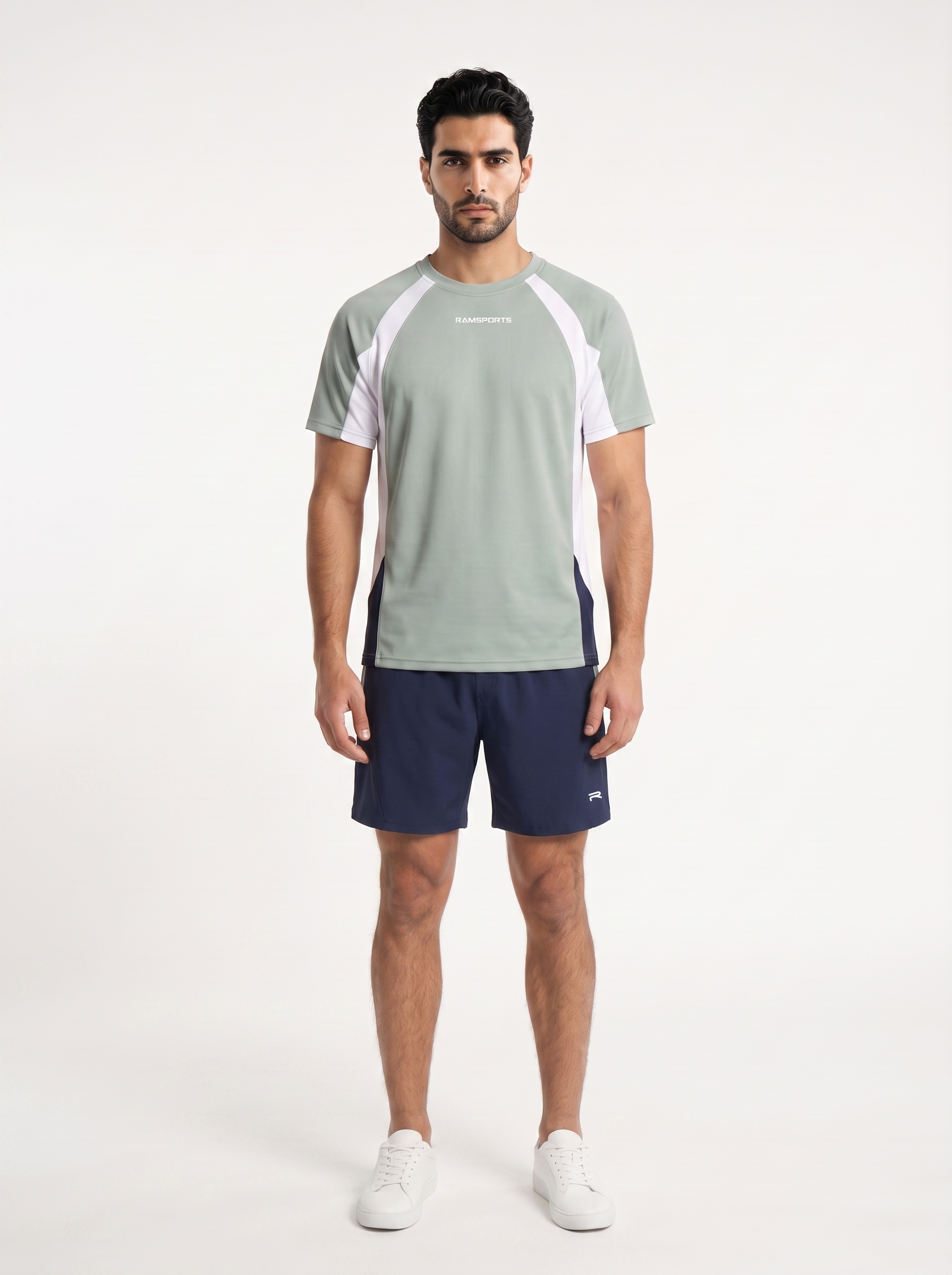 Aeroflex Shorts