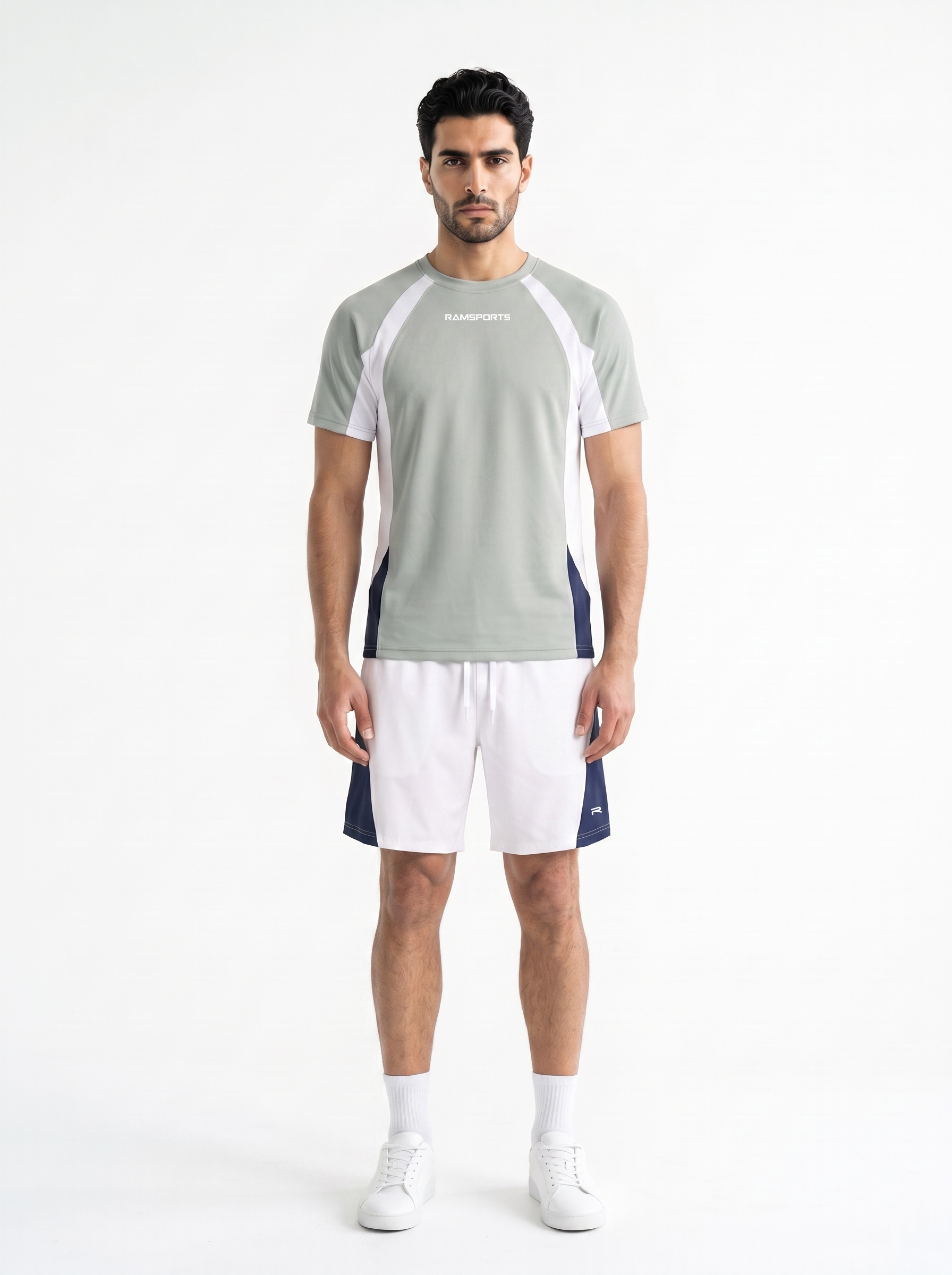 Aeroflex Shorts