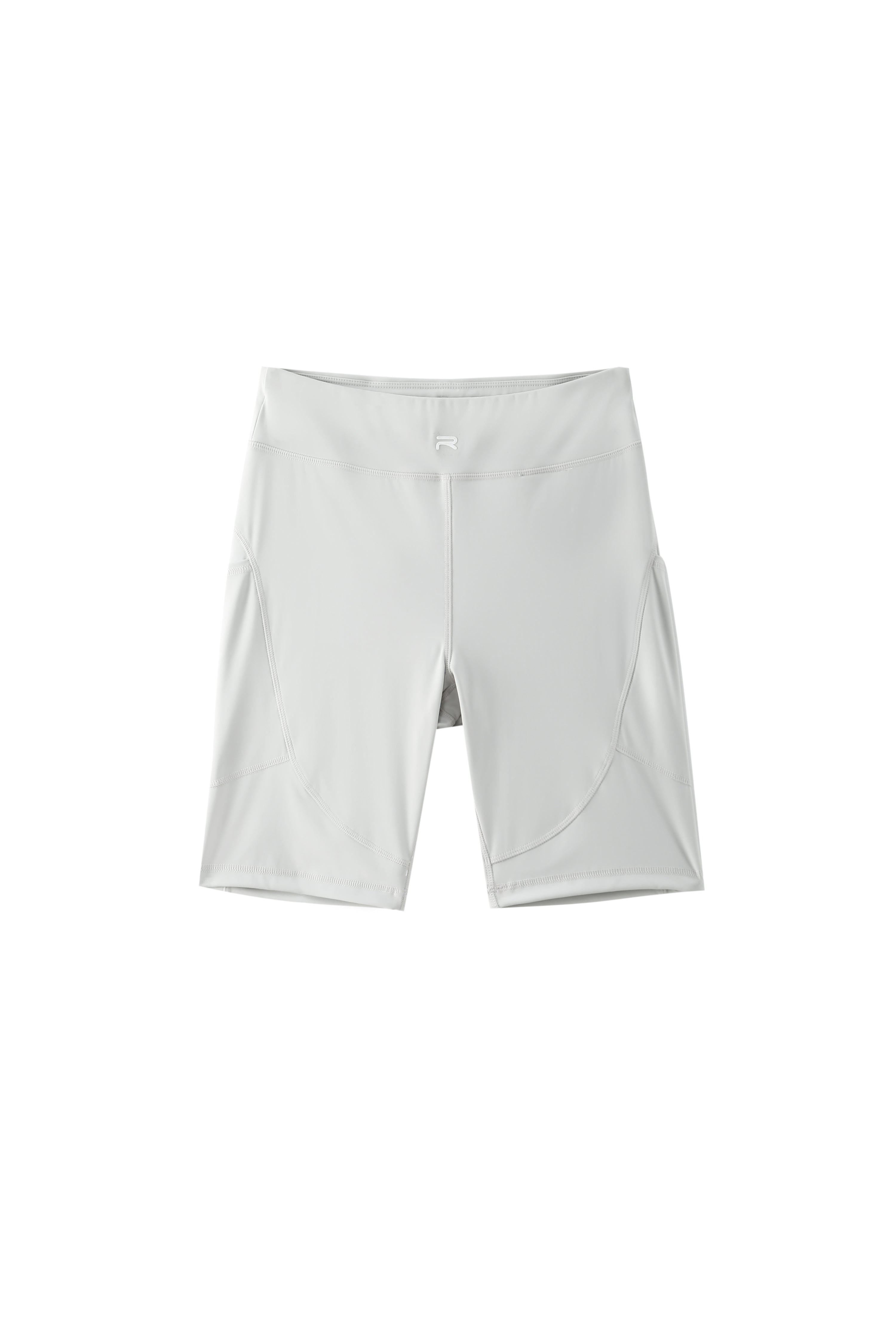 FlexTek Power Short